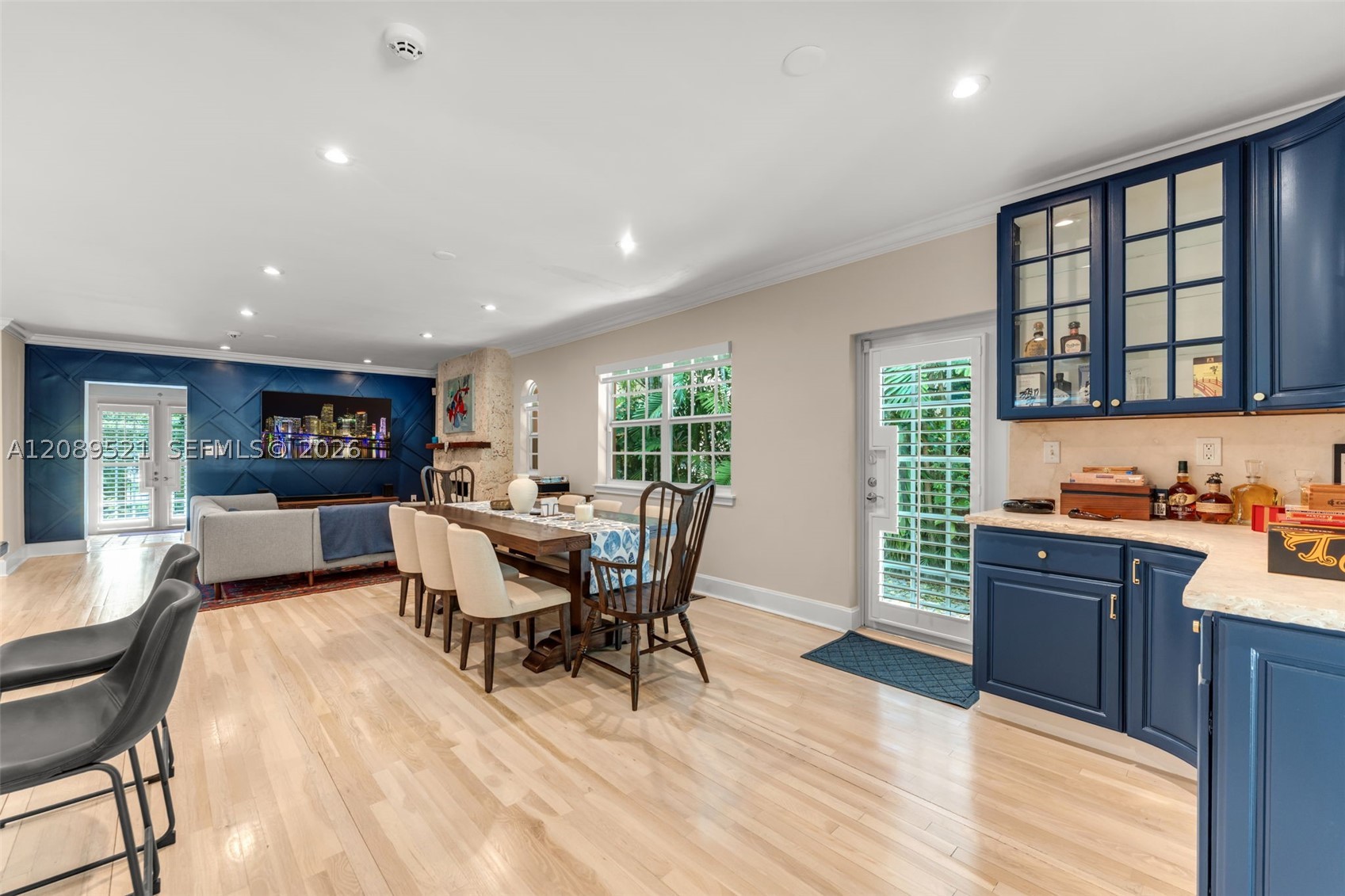 629 Altara Ave Coral Gables, FL 33146