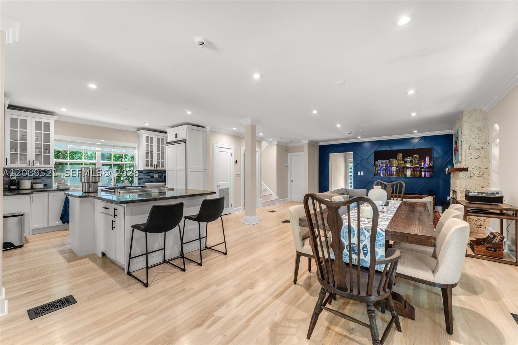 629 Altara Ave Coral Gables, FL 33146