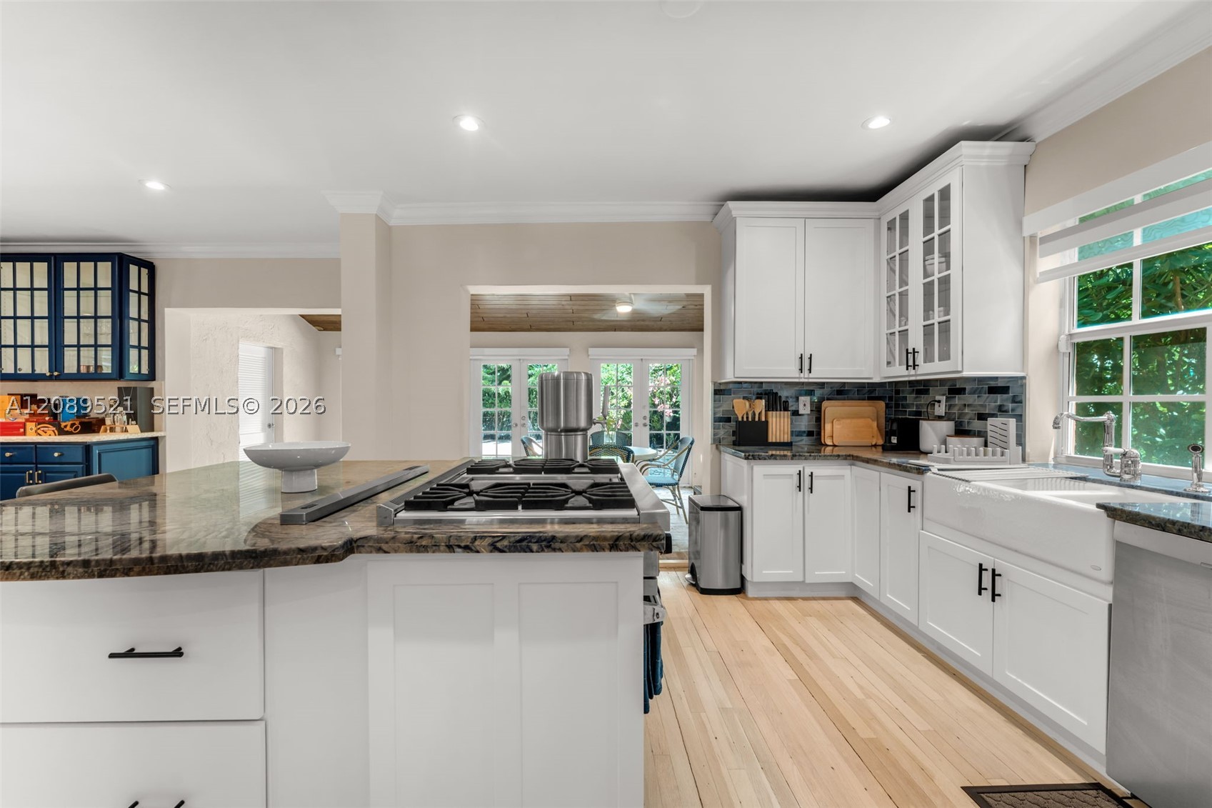 629 Altara Ave Coral Gables, FL 33146