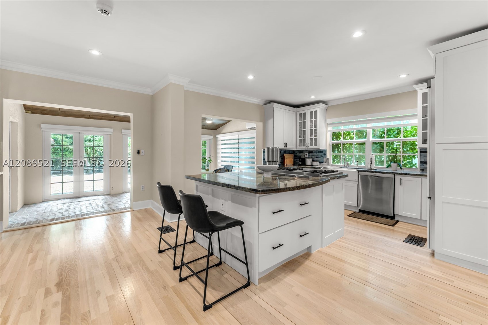629 Altara Ave Coral Gables, FL 33146