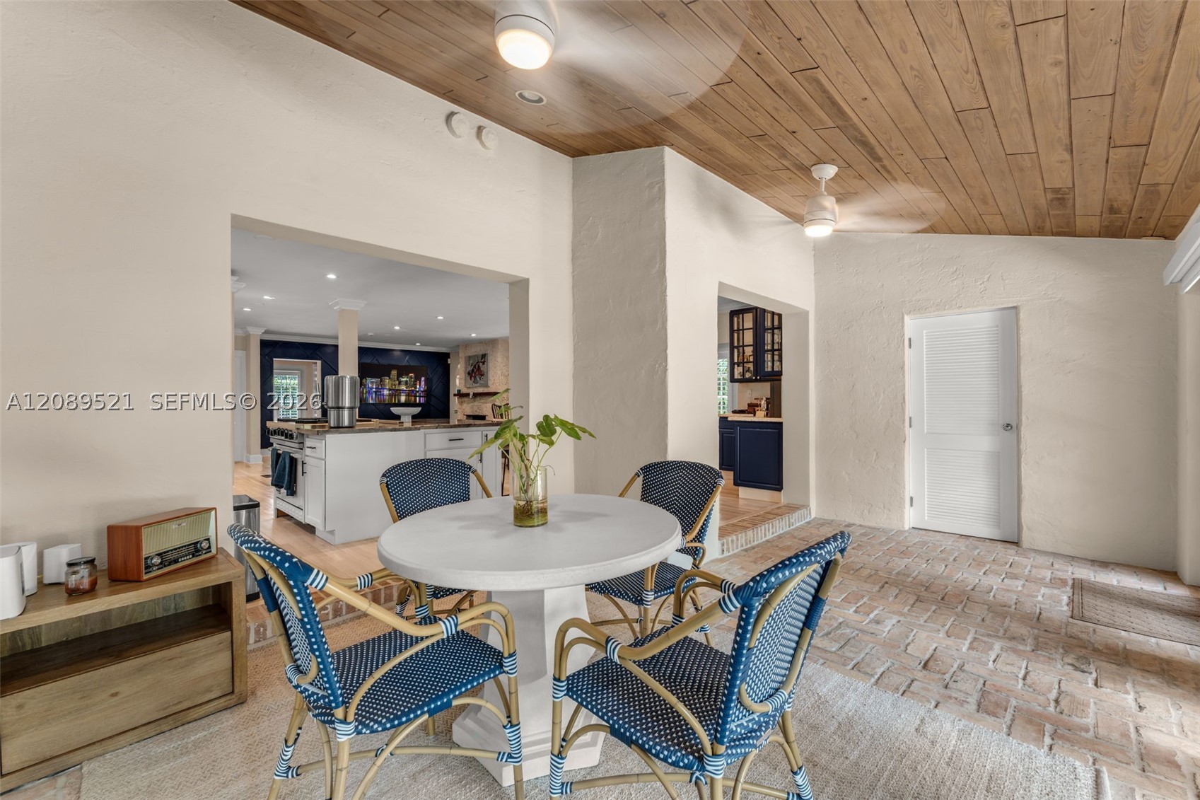 629 Altara Ave Coral Gables, FL 33146