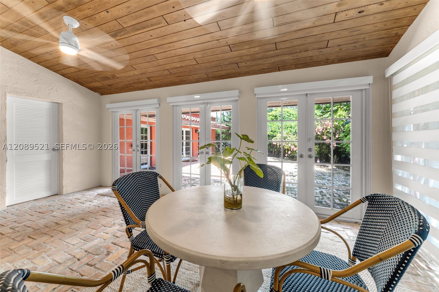 629 Altara Ave Coral Gables, FL 33146