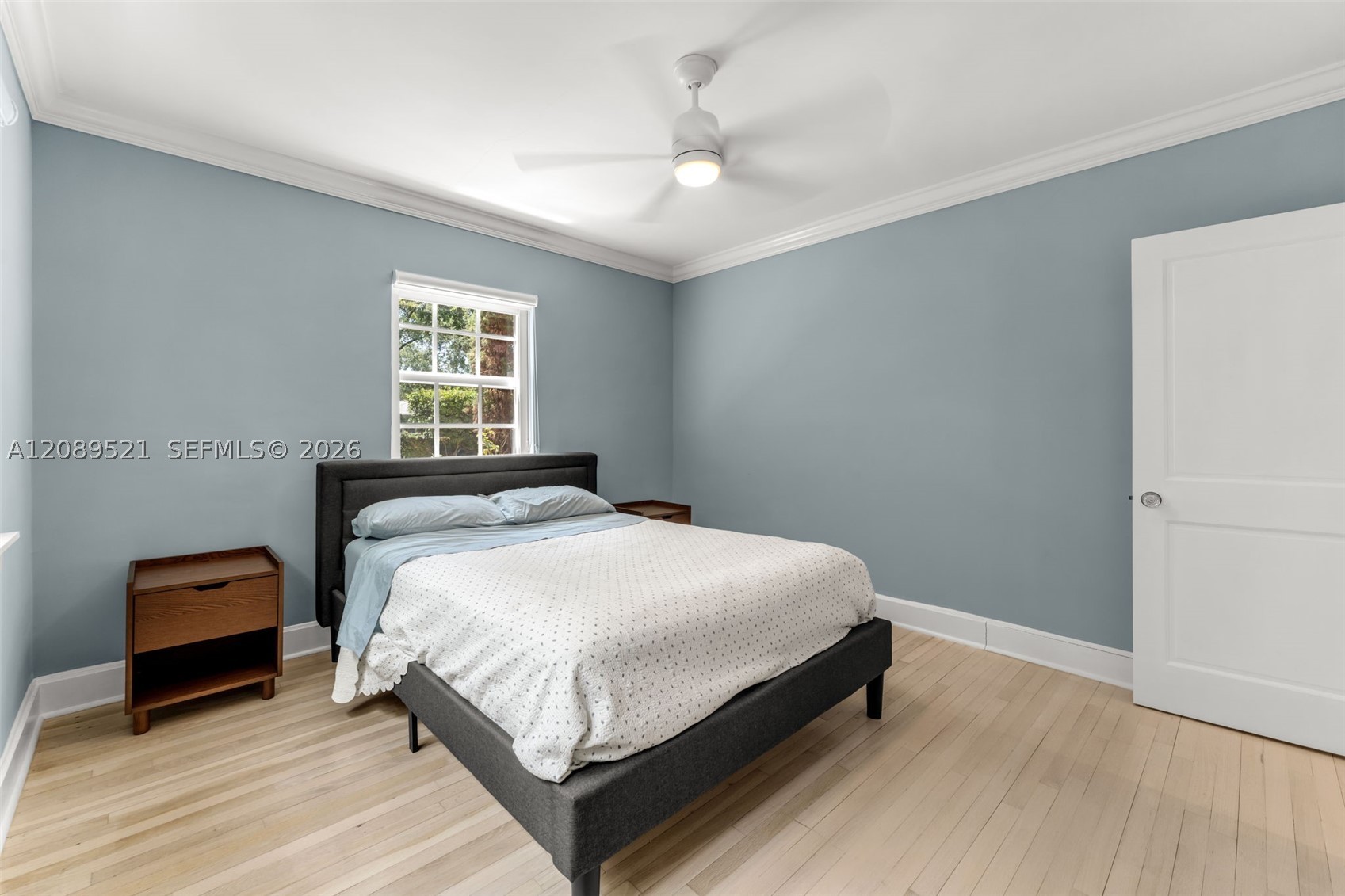 629 Altara Ave Coral Gables, FL 33146