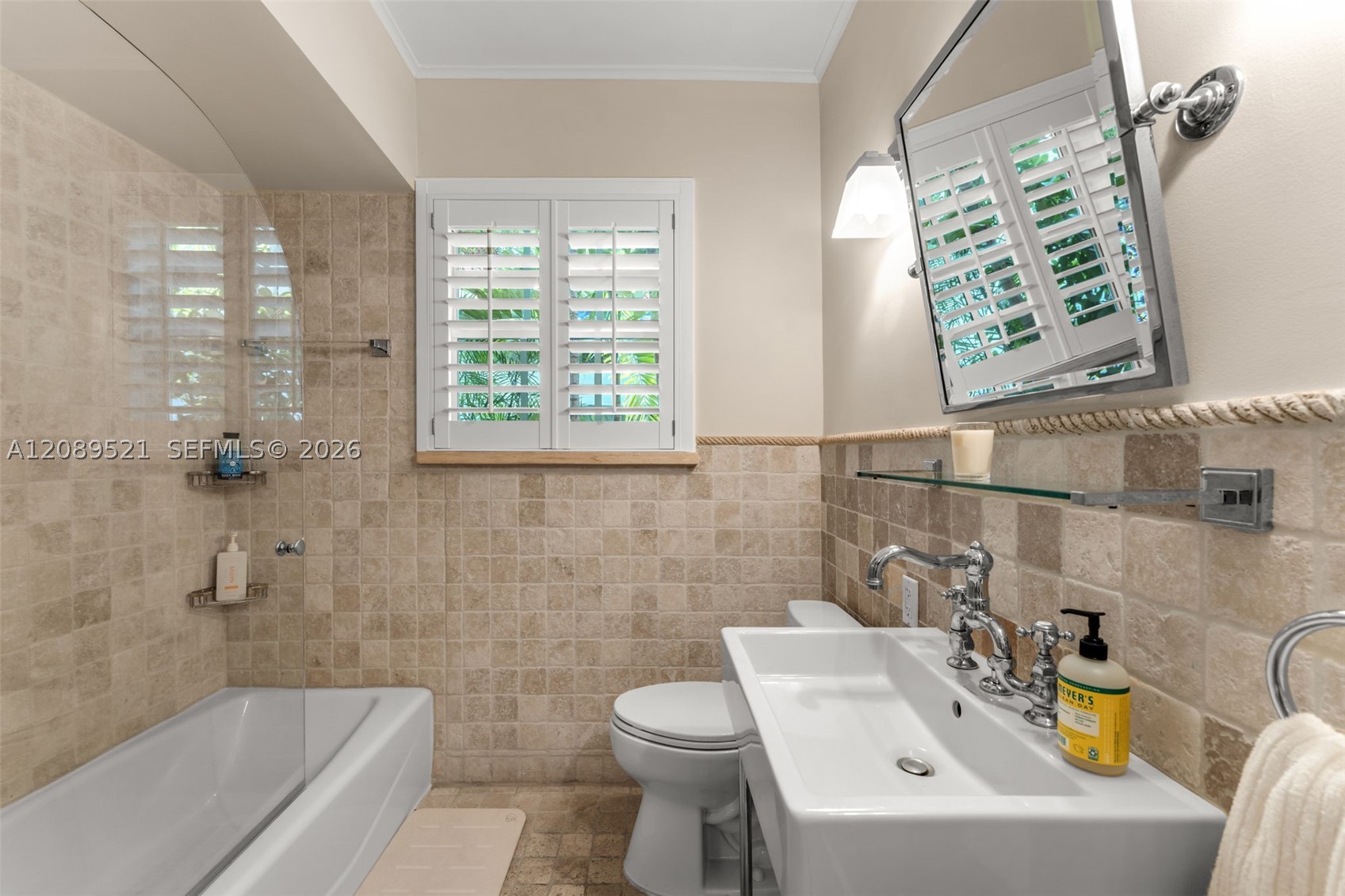 629 Altara Ave Coral Gables, FL 33146