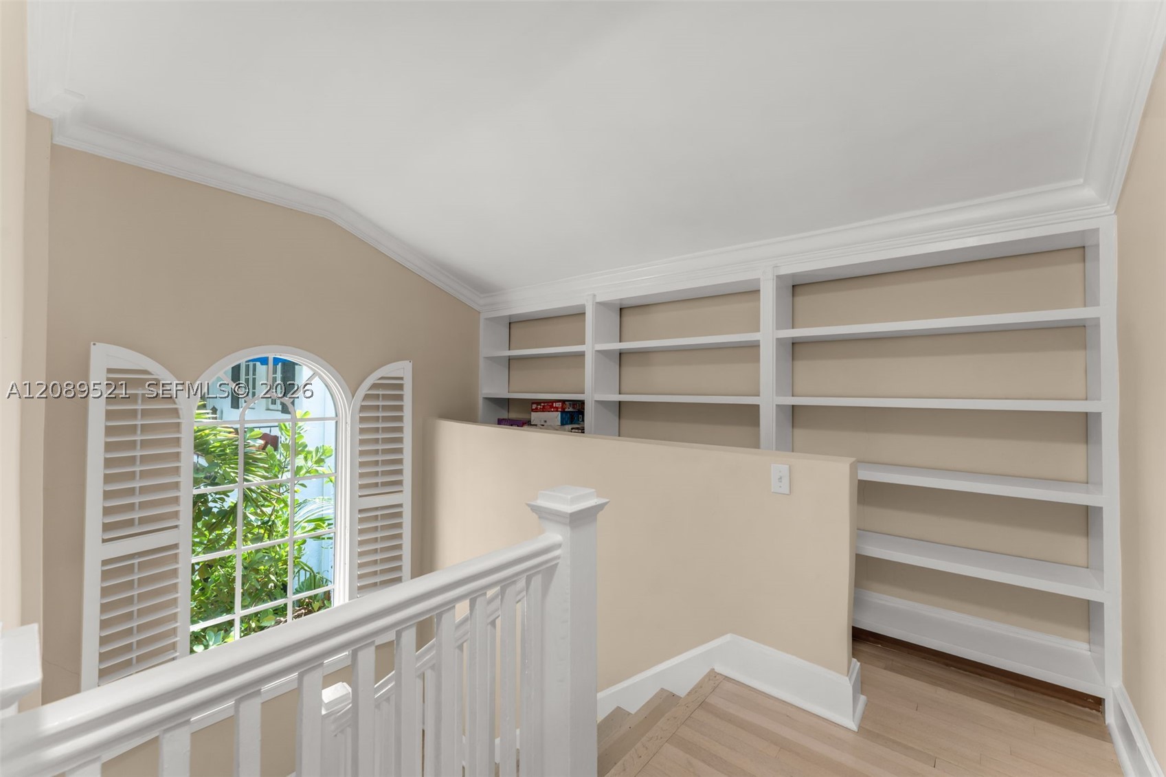 629 Altara Ave Coral Gables, FL 33146