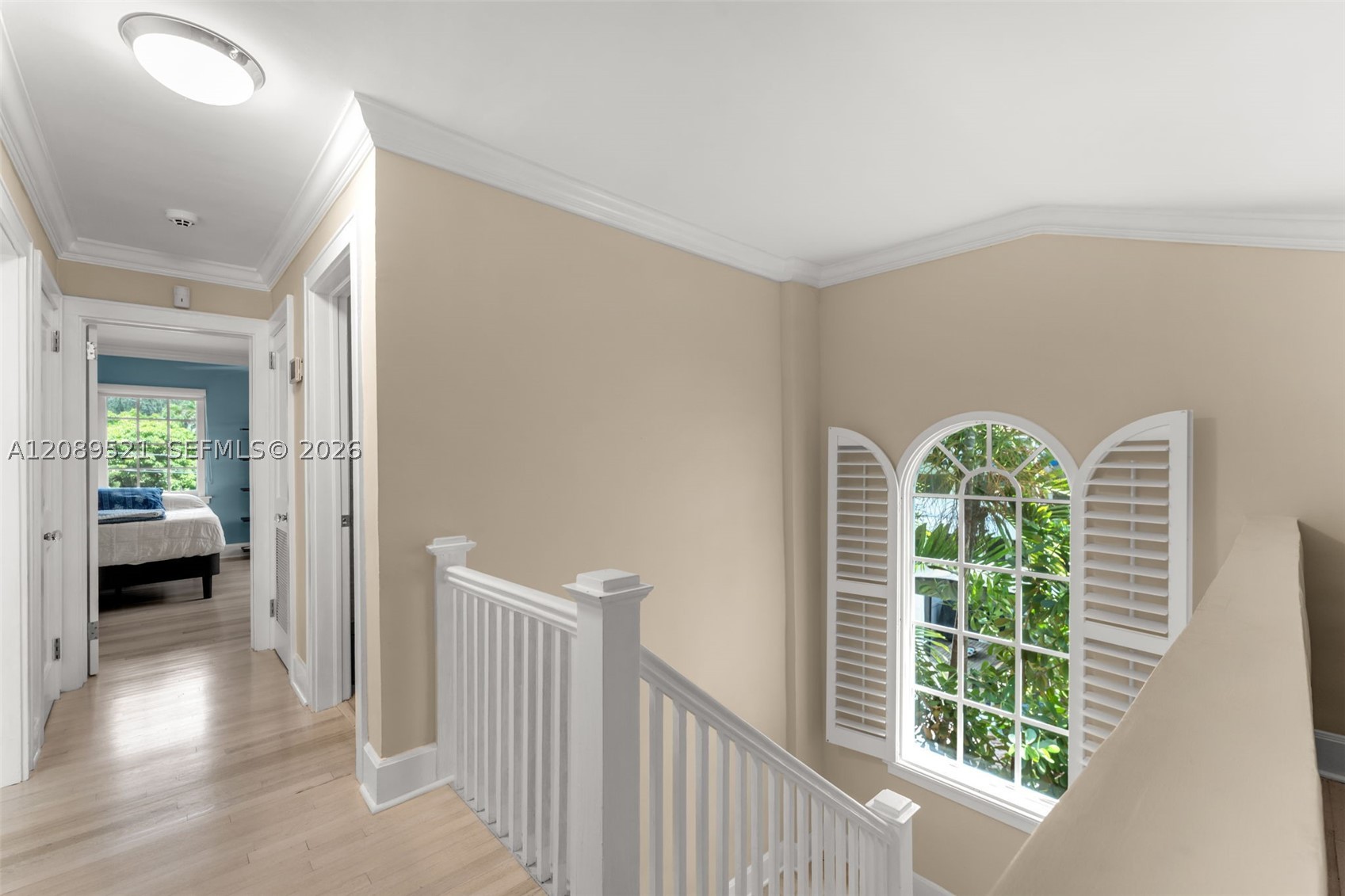 629 Altara Ave Coral Gables, FL 33146