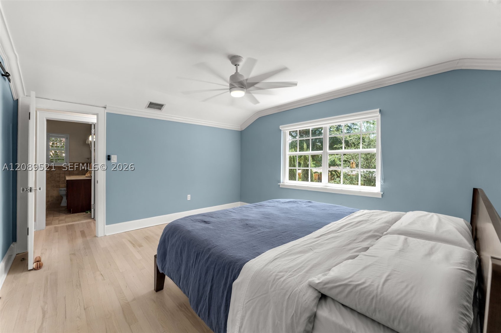 629 Altara Ave Coral Gables, FL 33146