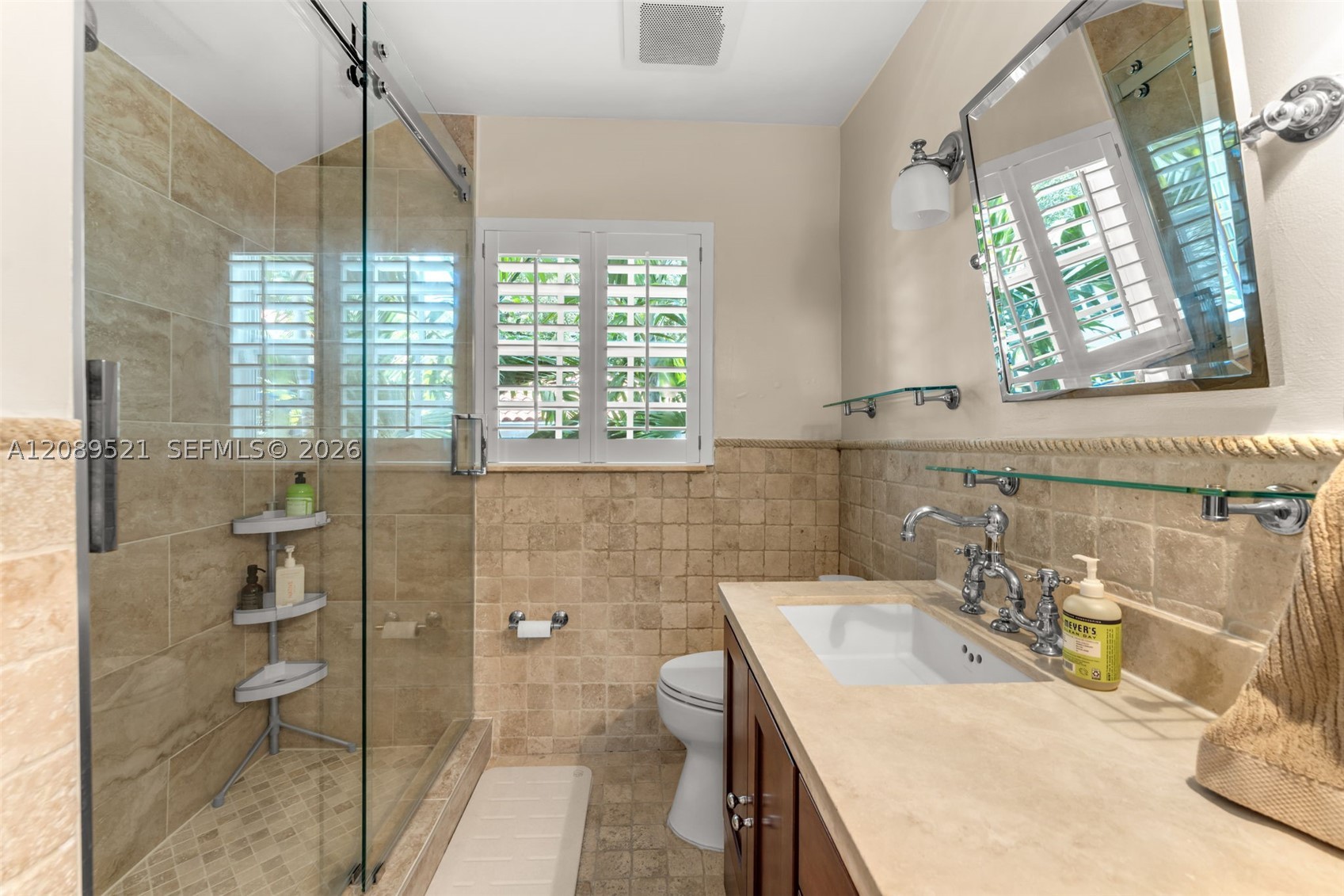 629 Altara Ave Coral Gables, FL 33146