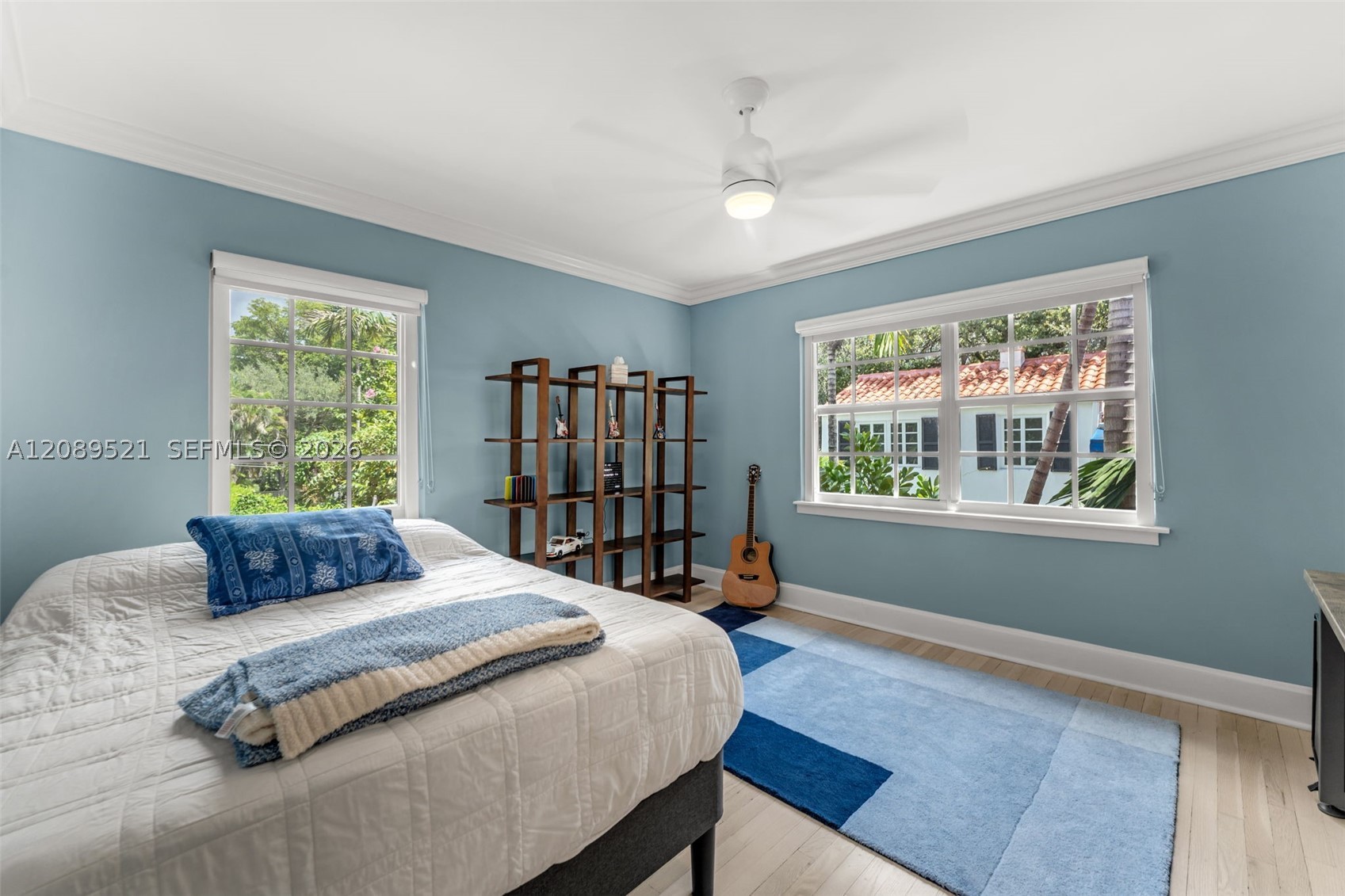 629 Altara Ave Coral Gables, FL 33146