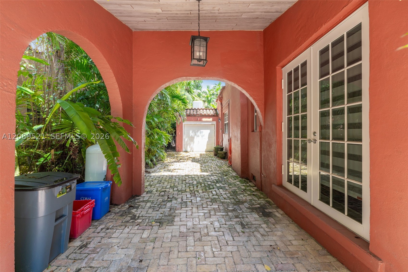 629 Altara Ave Coral Gables, FL 33146