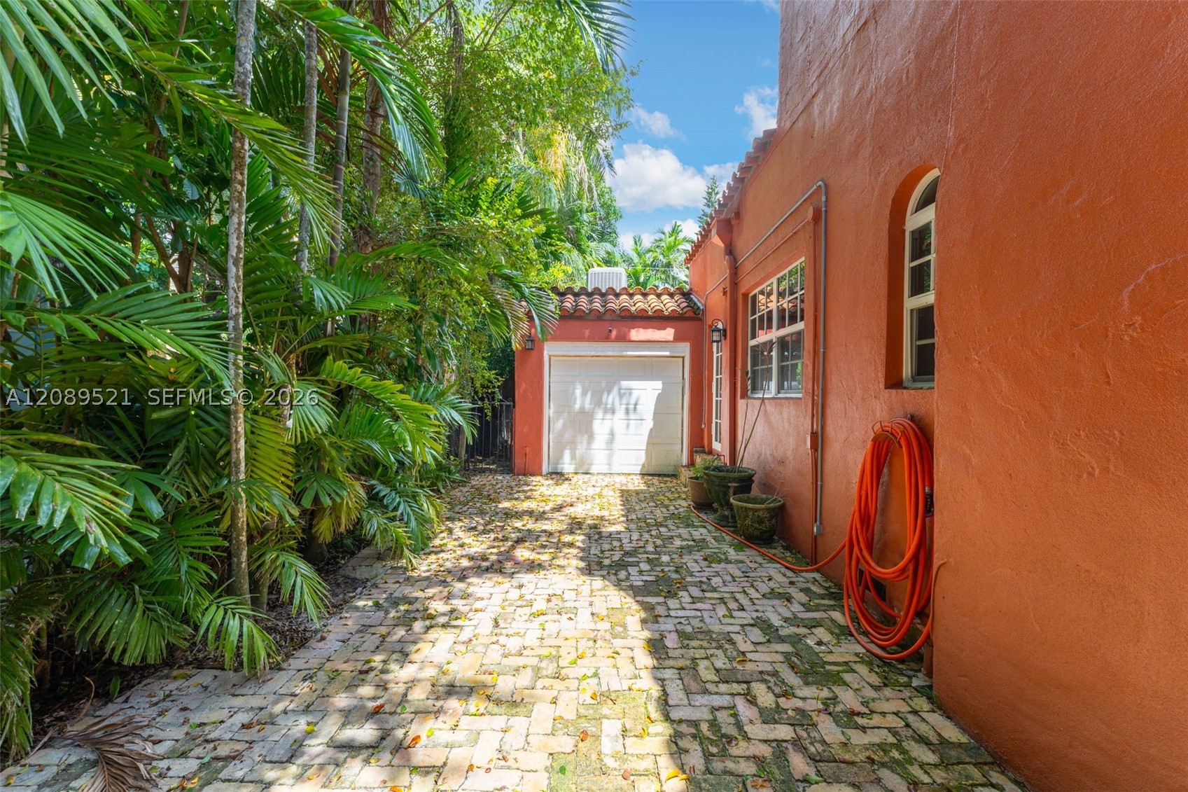 629 Altara Ave Coral Gables, FL 33146