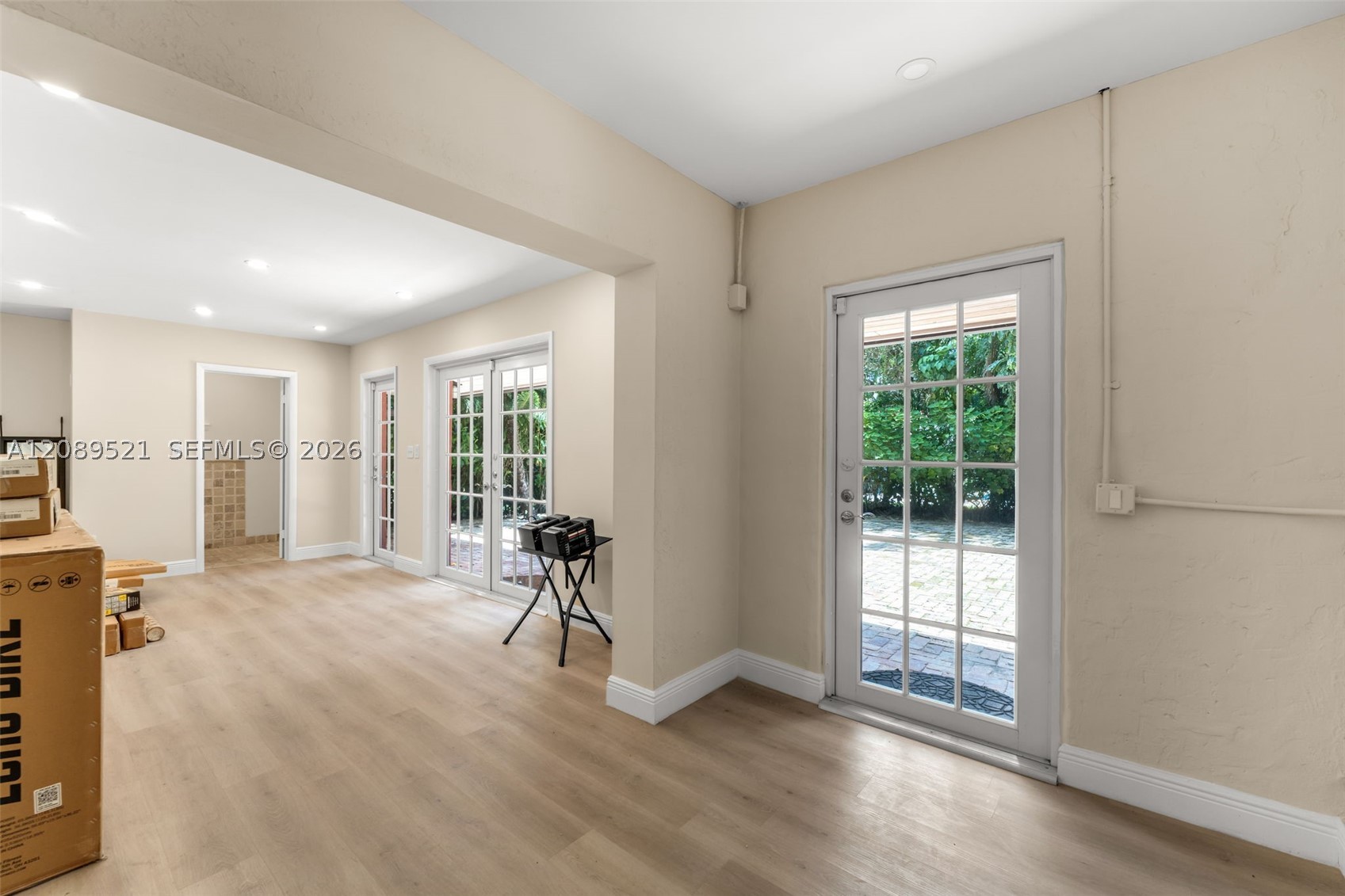 629 Altara Ave Coral Gables, FL 33146