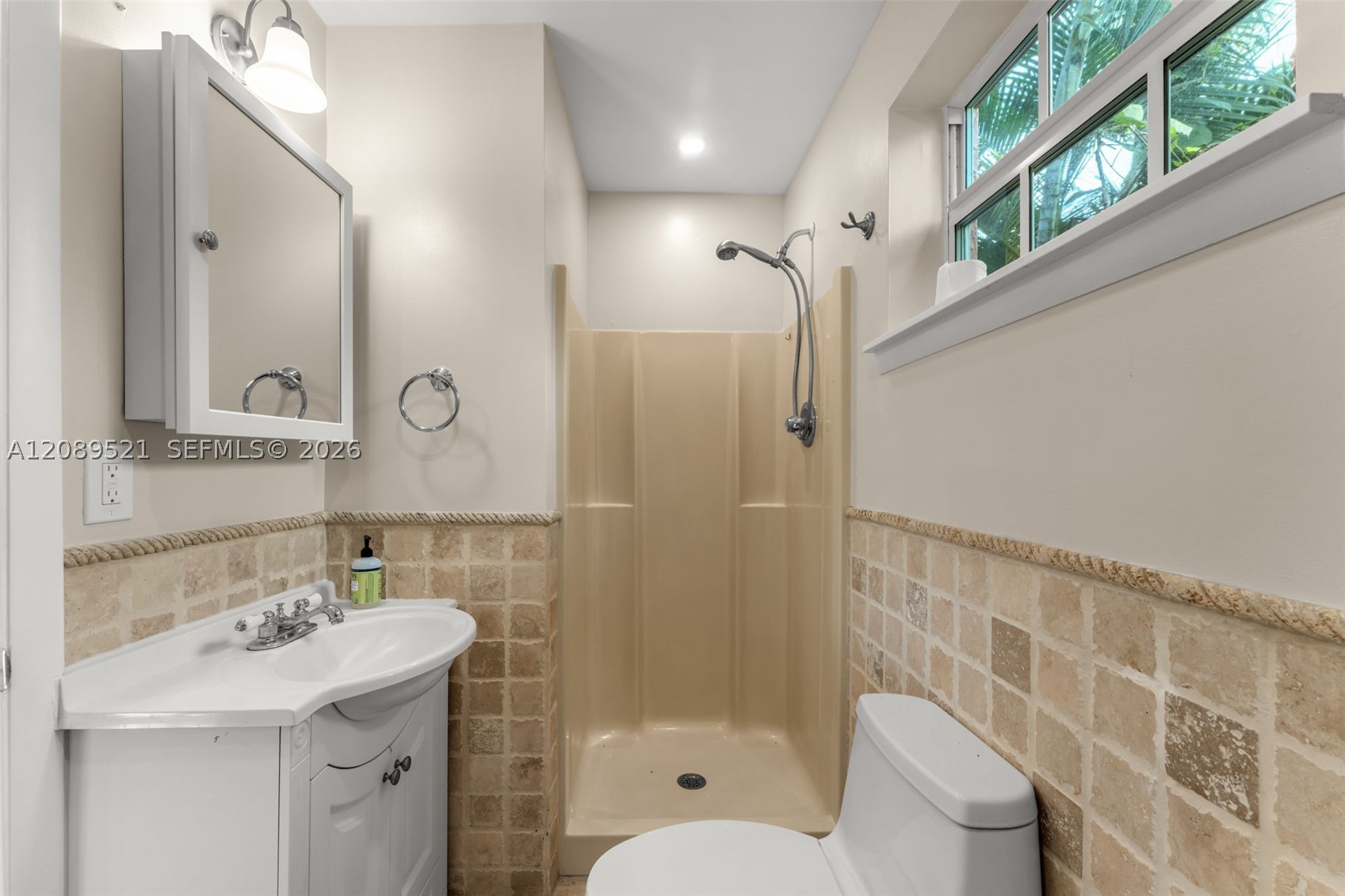 629 Altara Ave Coral Gables, FL 33146