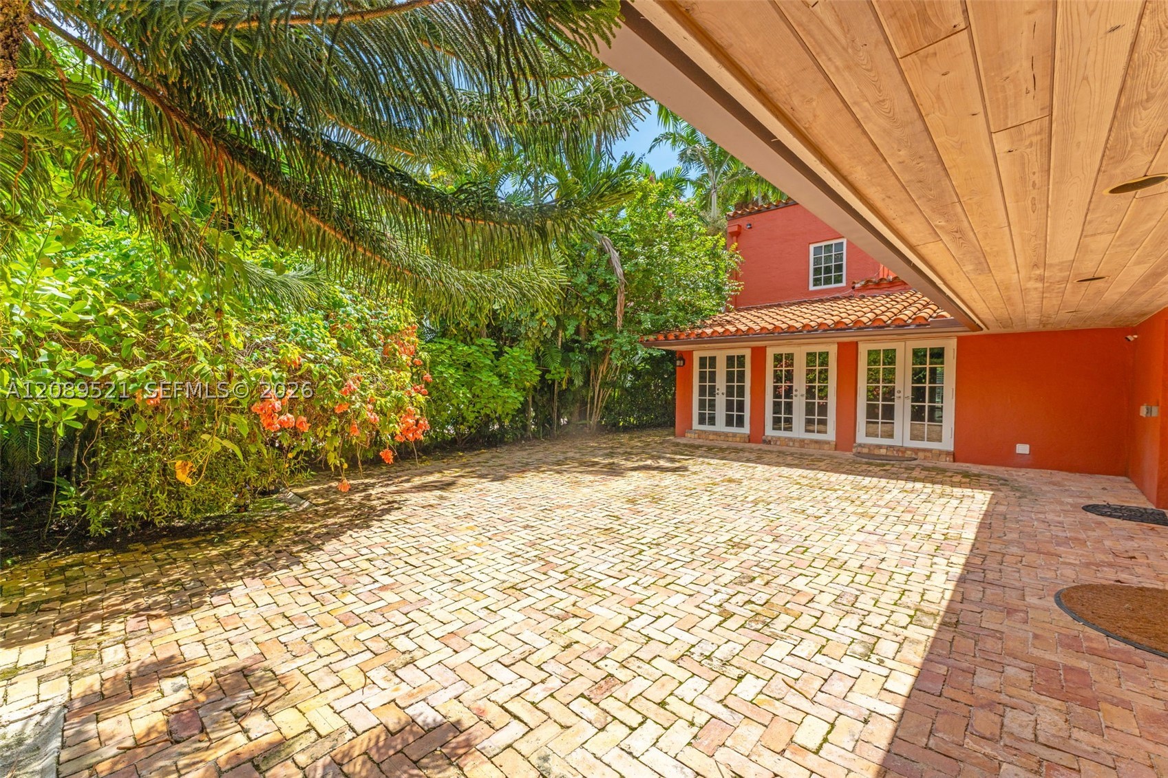 629 Altara Ave Coral Gables, FL 33146