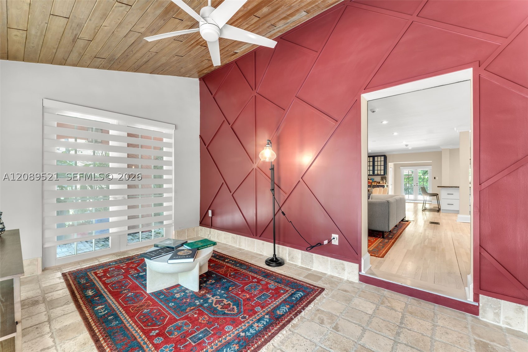 629 Altara Ave Coral Gables, FL 33146