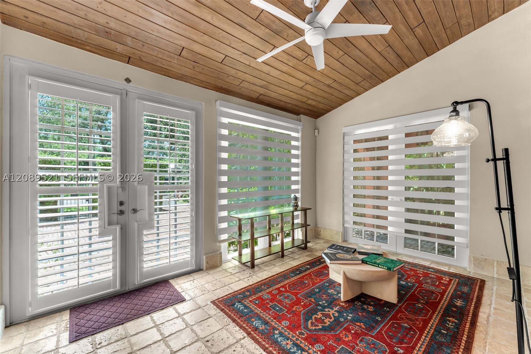 629 Altara Ave Coral Gables, FL 33146