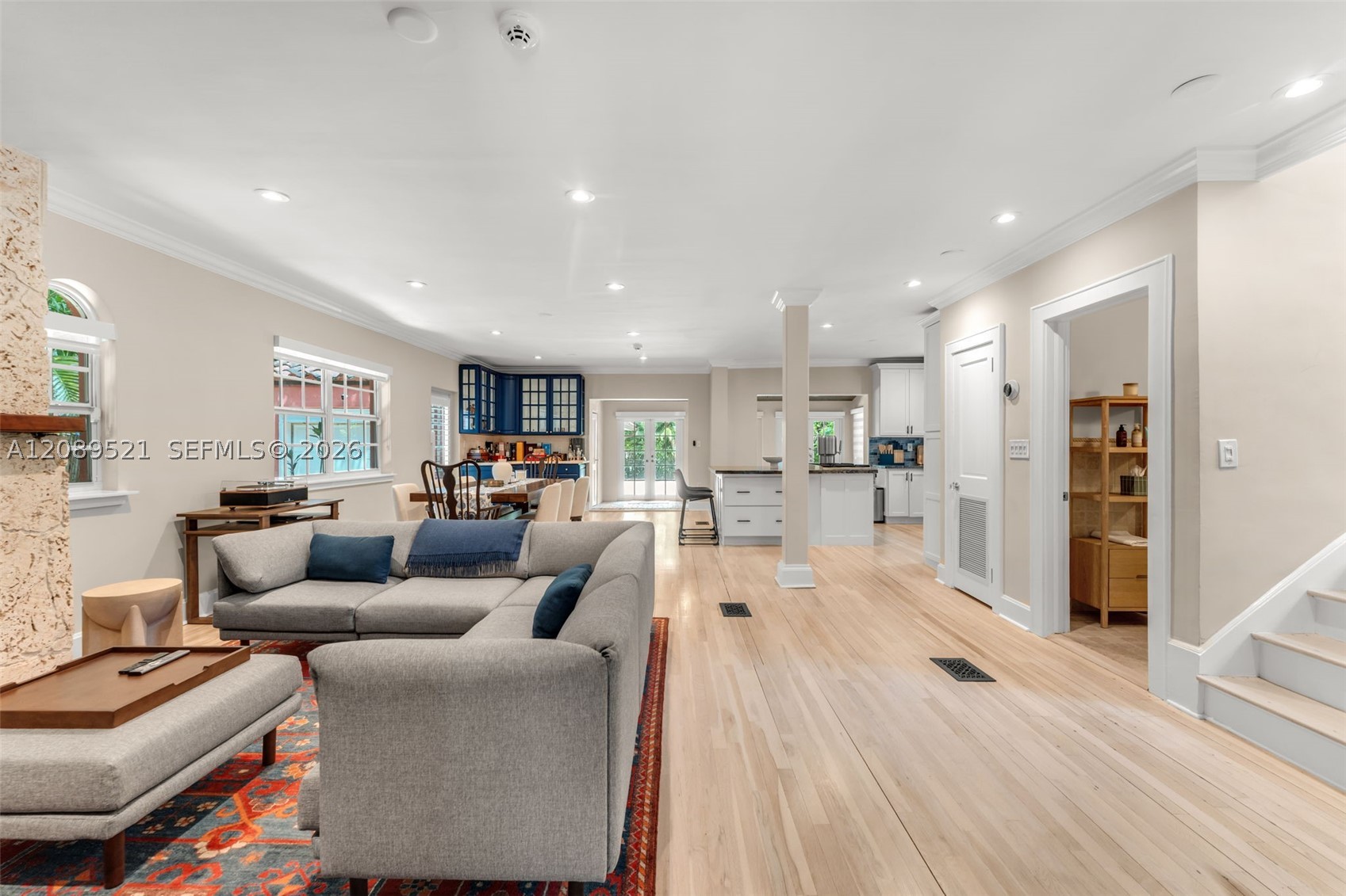 629 Altara Ave Coral Gables, FL 33146