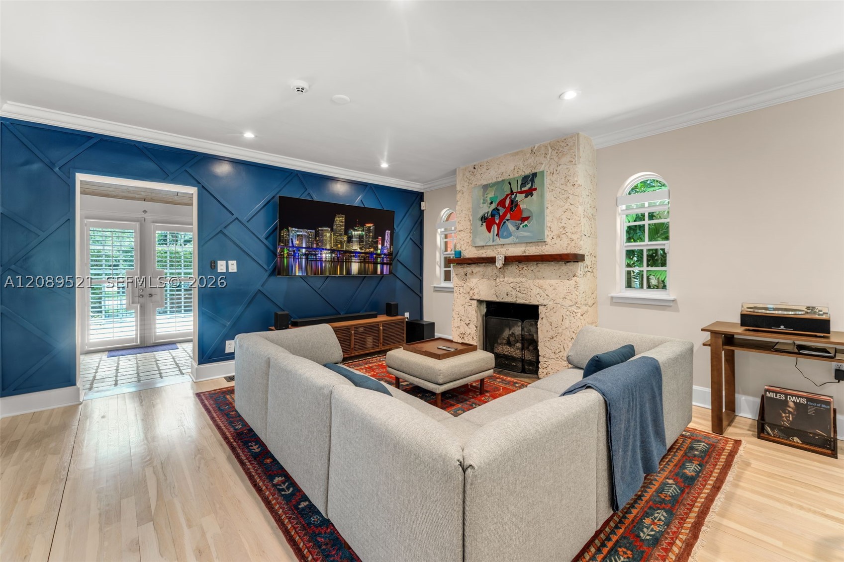 629 Altara Ave Coral Gables, FL 33146