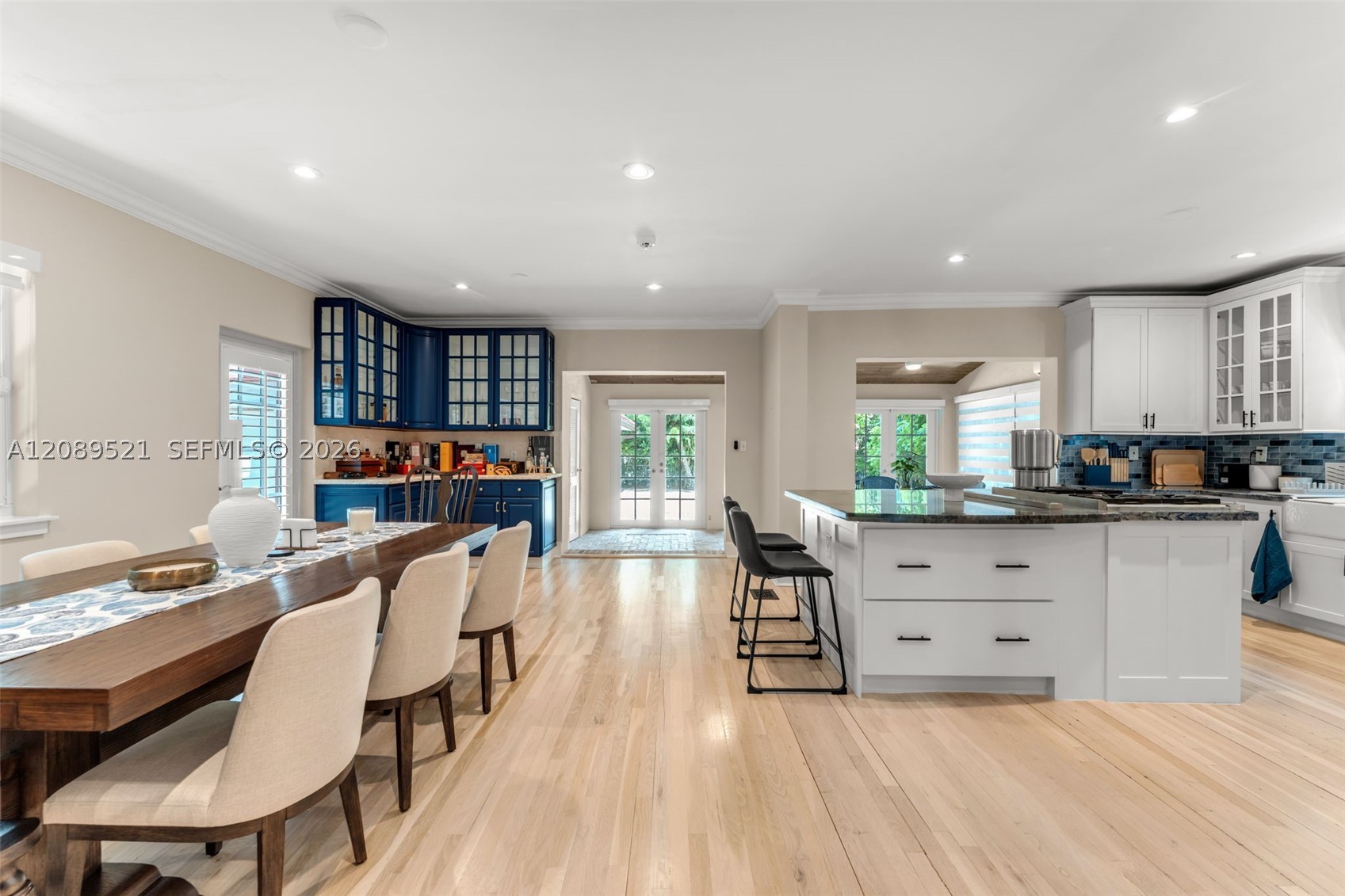 629 Altara Ave Coral Gables, FL 33146