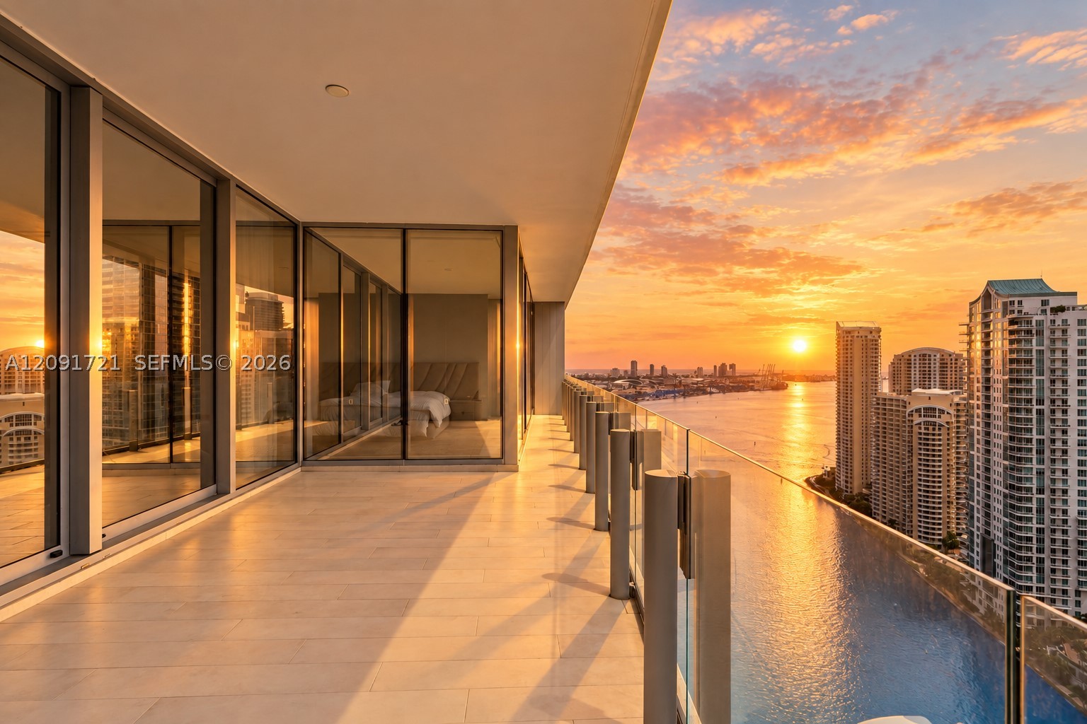 300 Biscayne Blvd Way #3304C