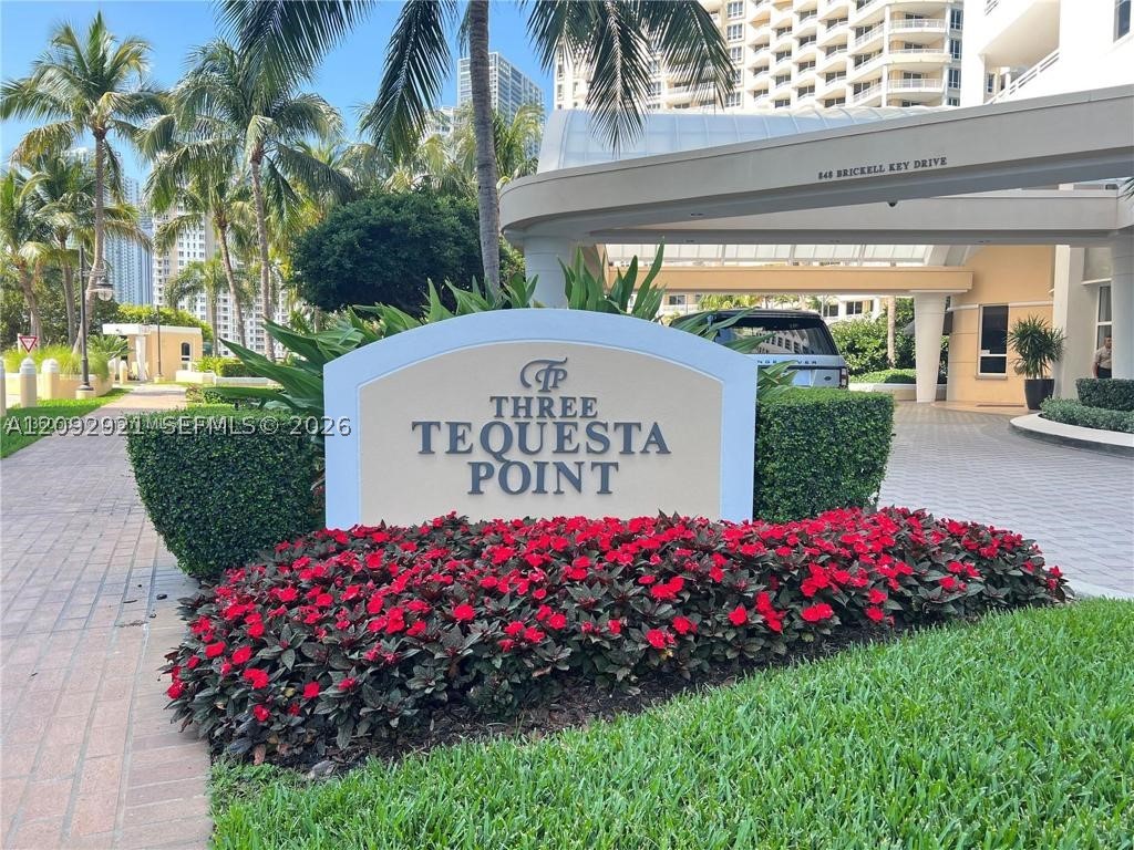 image Three Tequesta Point26