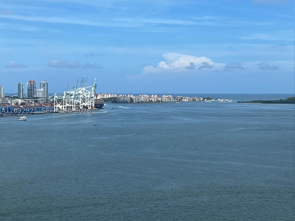 image Three Tequesta Point33