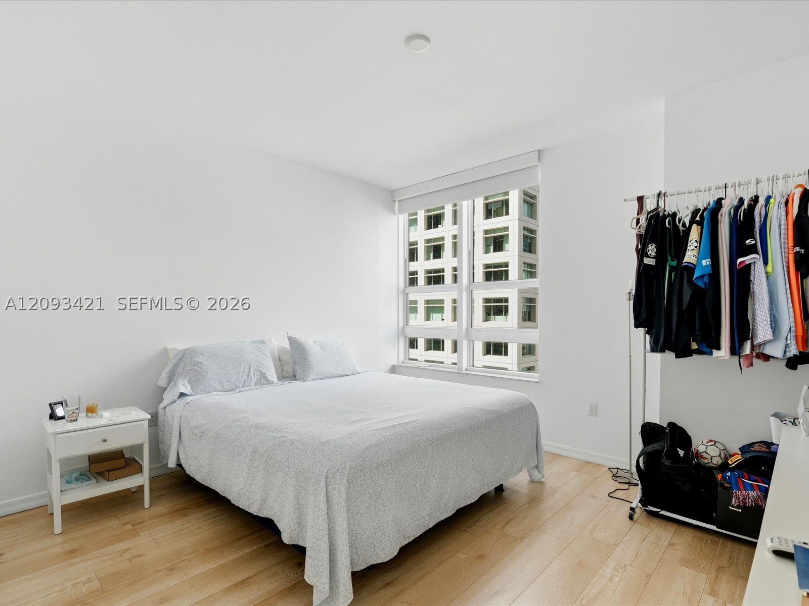 image The Plaza on Brickell East10