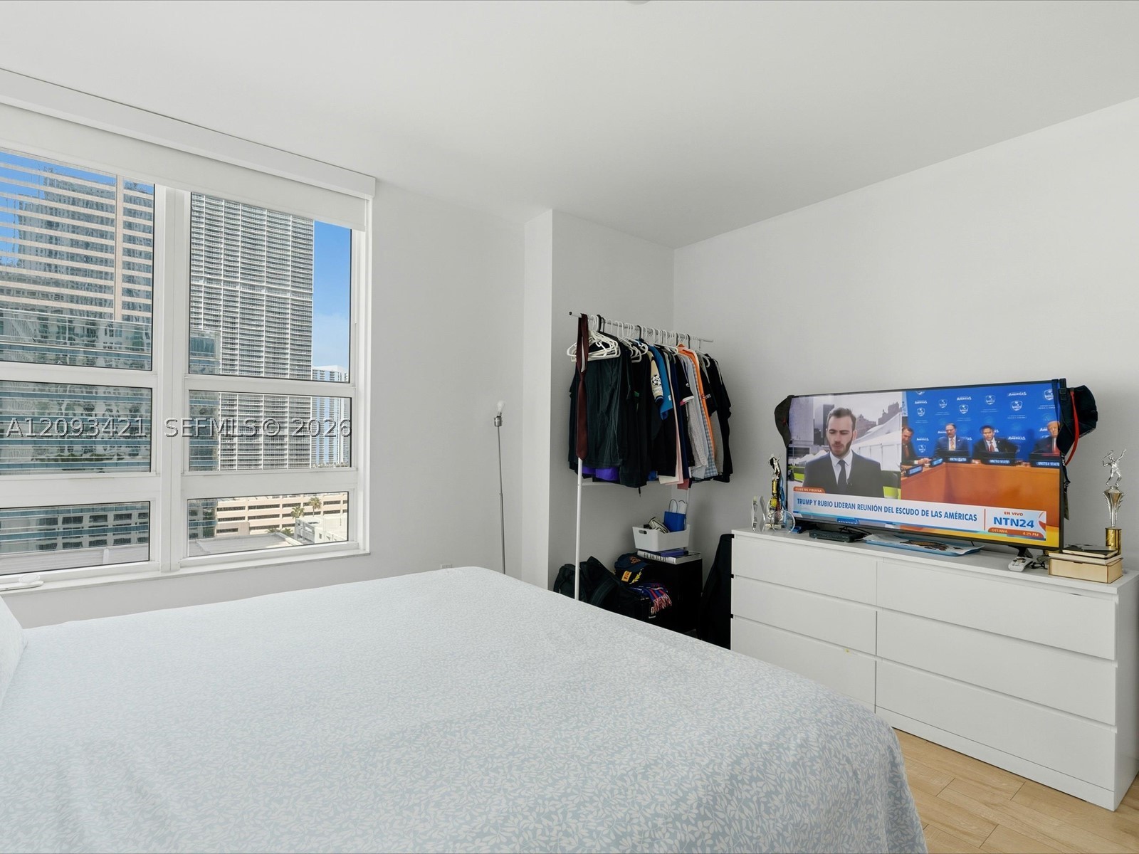 image The Plaza on Brickell East11