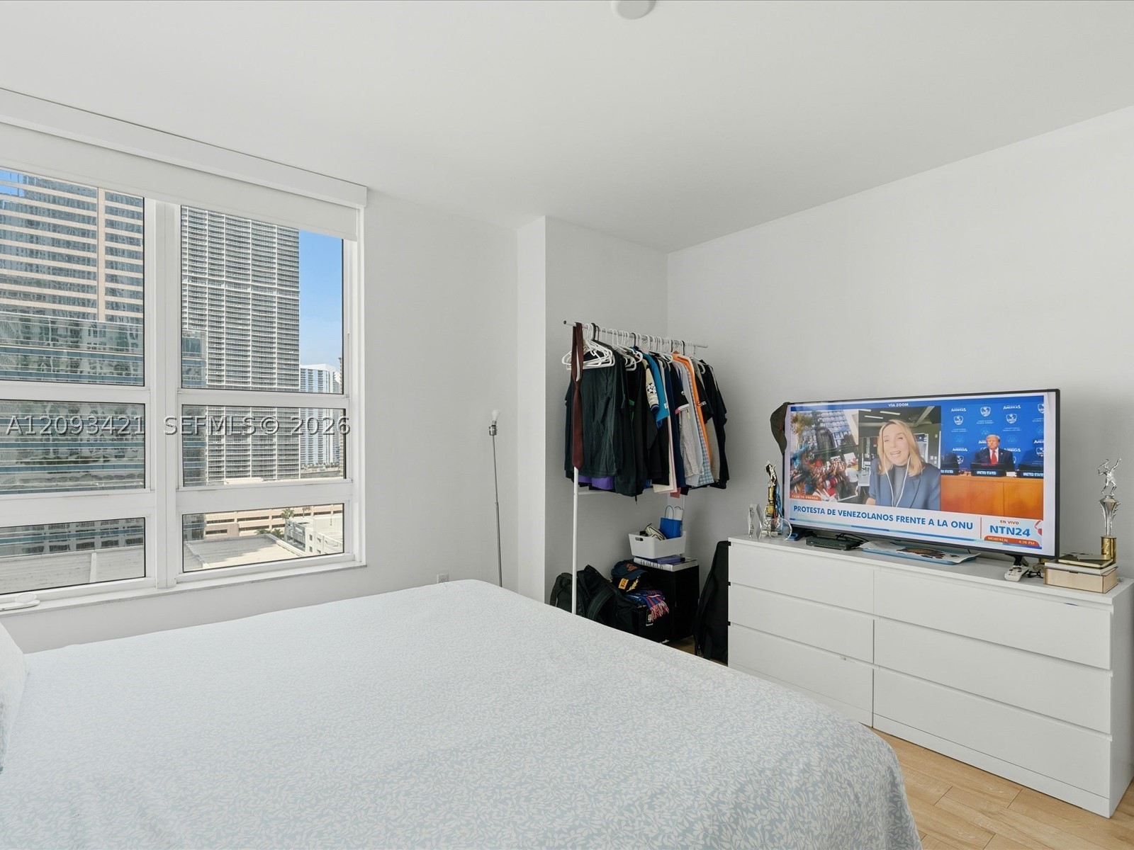 image The Plaza on Brickell East13