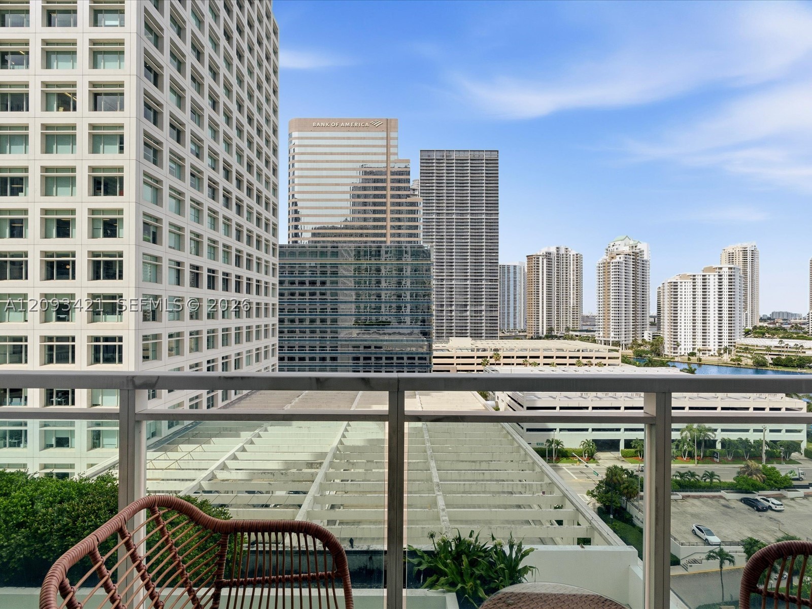 image The Plaza on Brickell East16