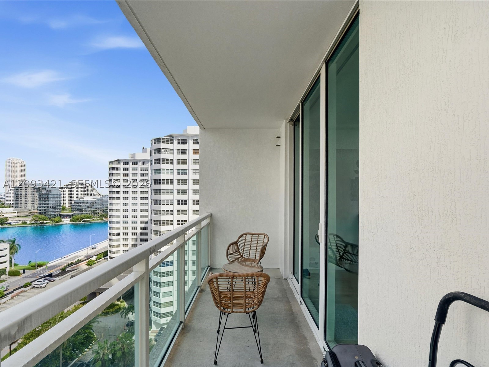 image The Plaza on Brickell East17