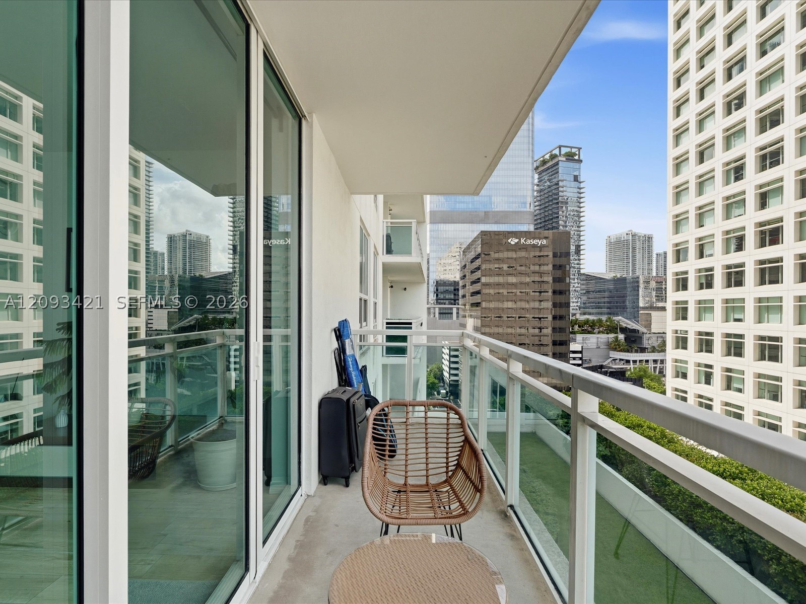 image The Plaza on Brickell East18