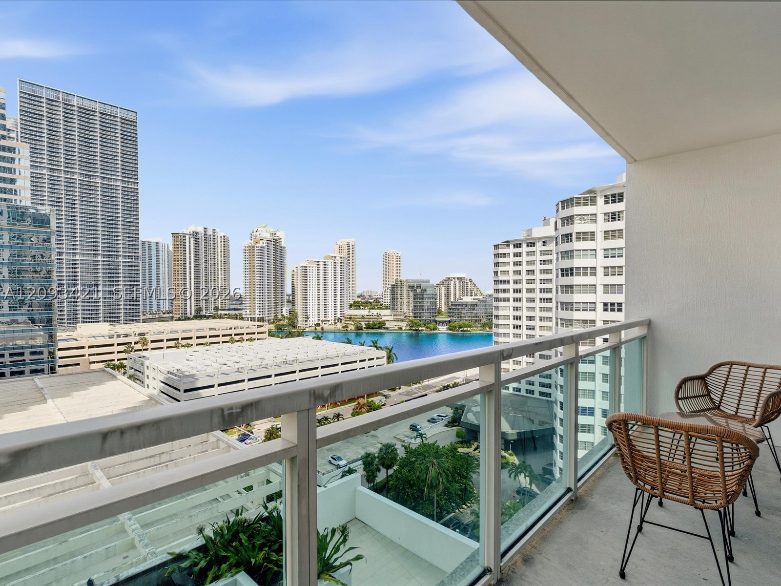 image The Plaza on Brickell East19