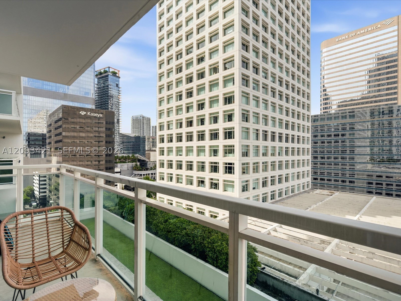 image The Plaza on Brickell East20