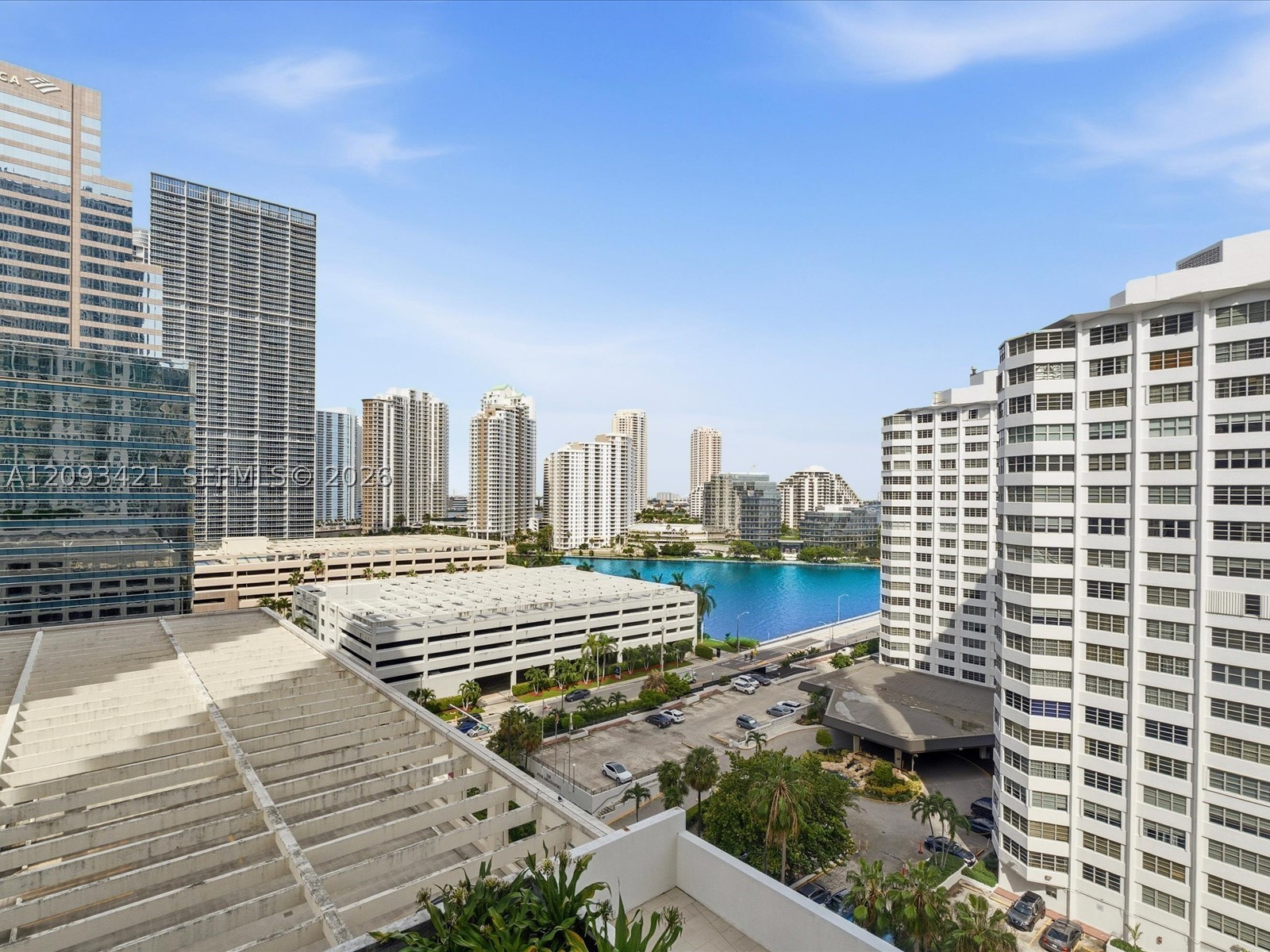 image The Plaza on Brickell East21