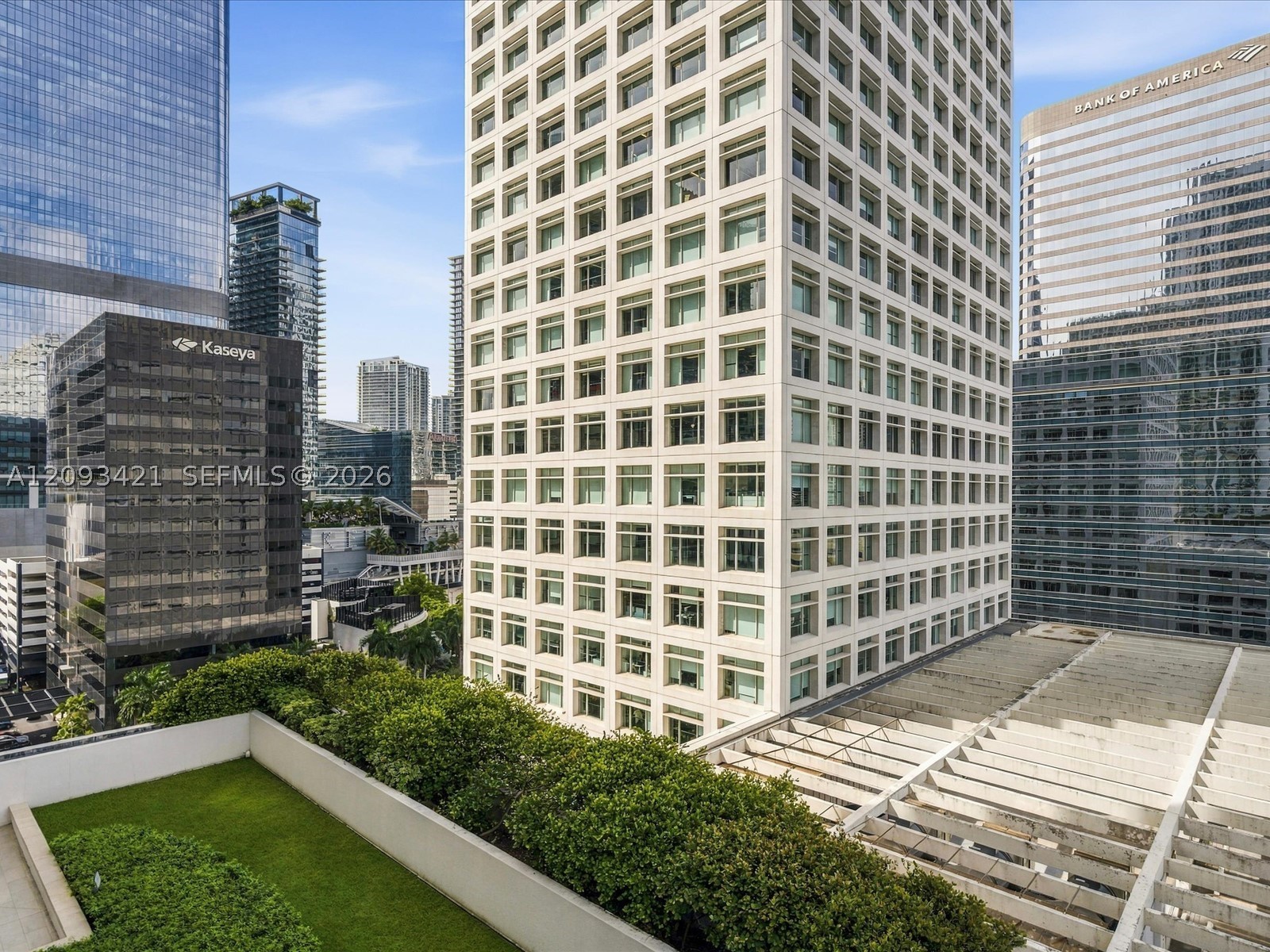 image The Plaza on Brickell East22