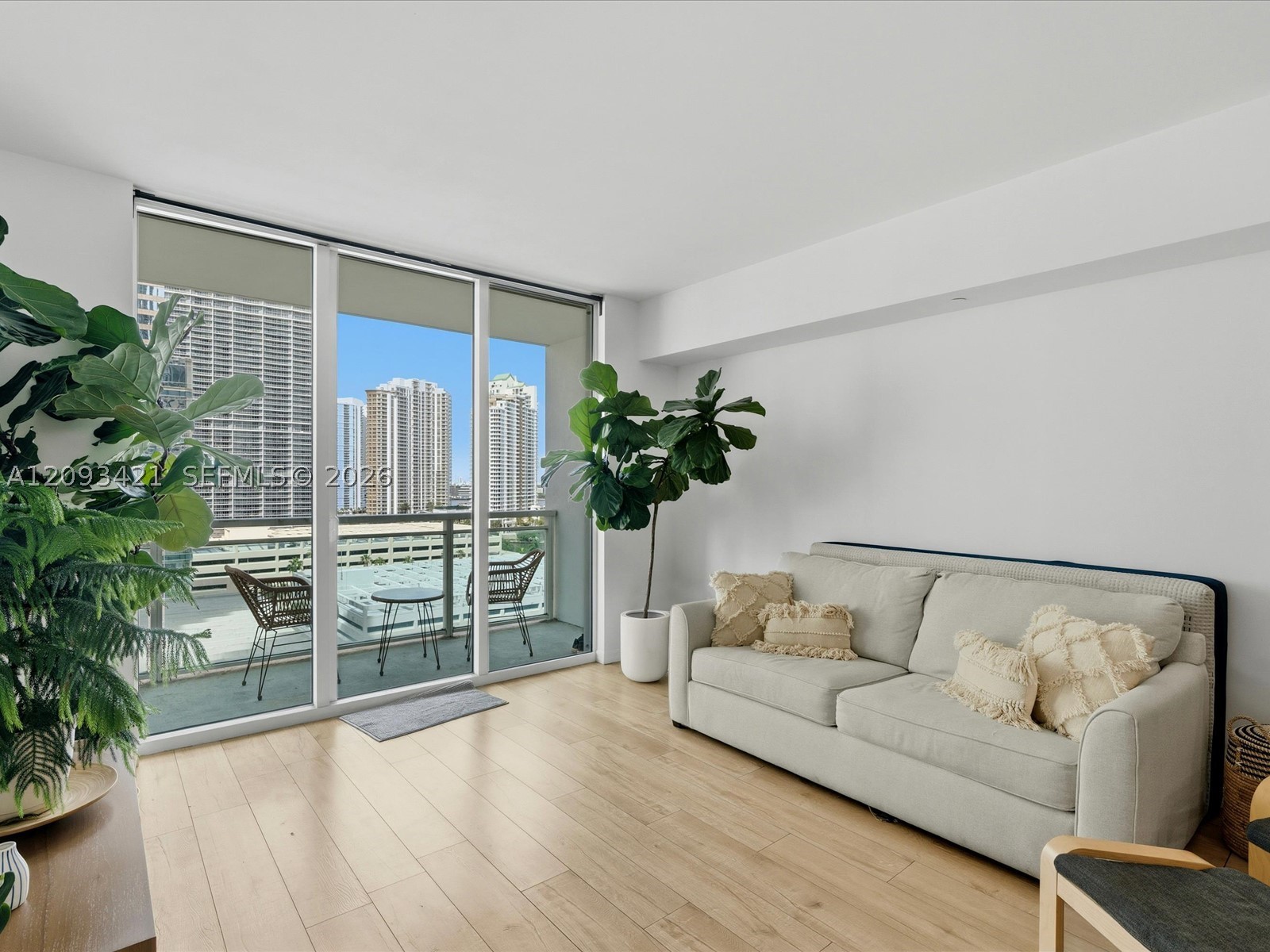 image The Plaza on Brickell East4