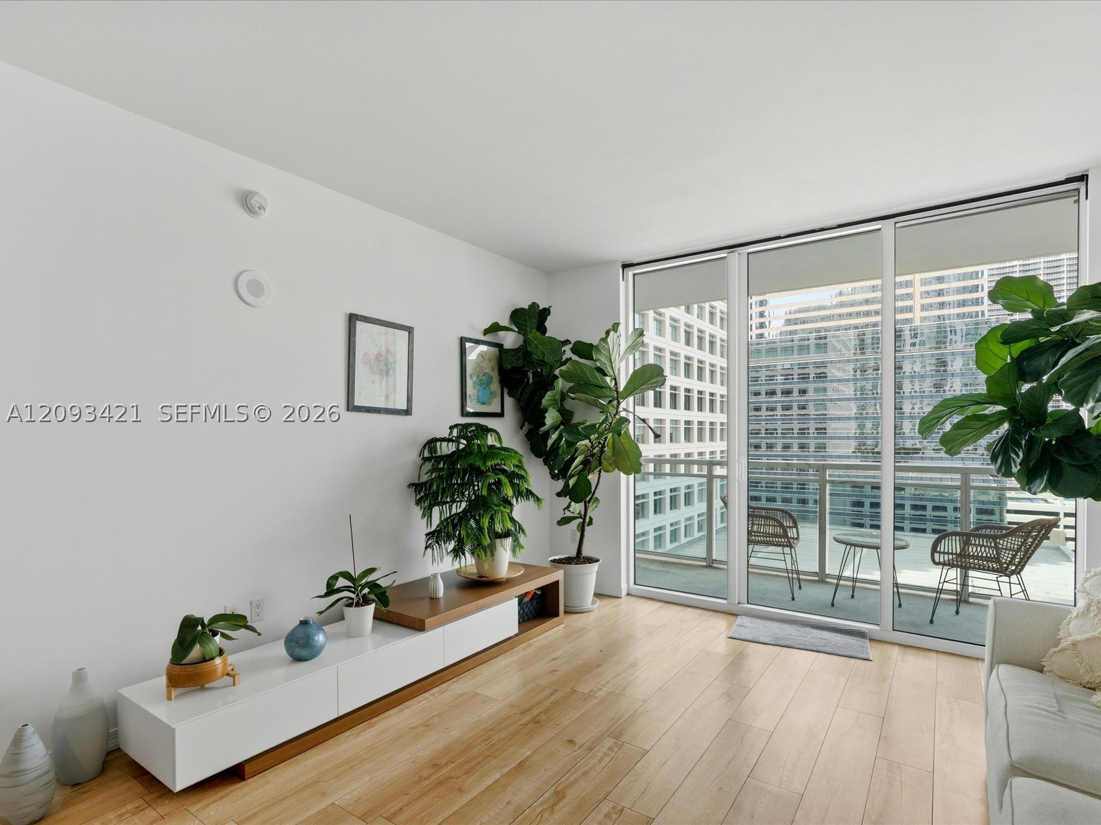 image The Plaza on Brickell East5