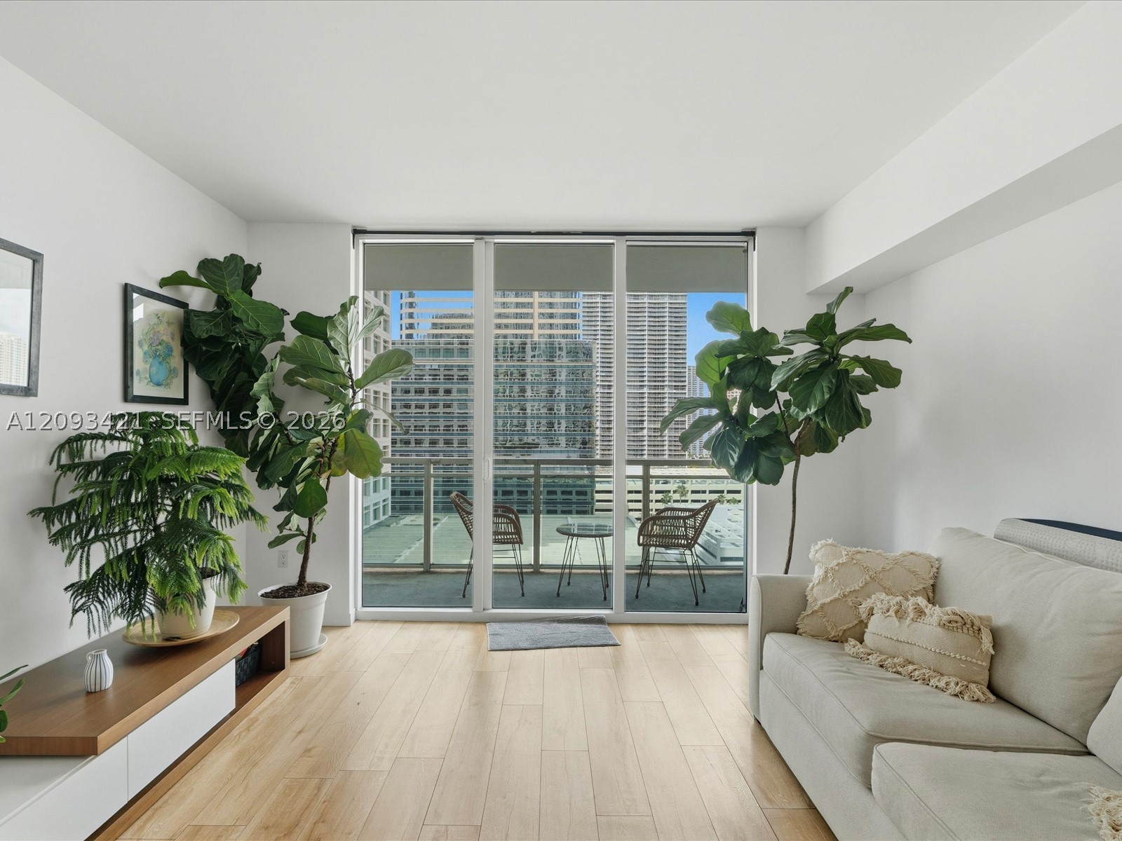 image The Plaza on Brickell East6