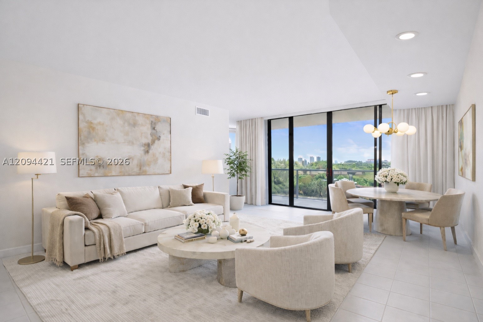20281 E Country Clb Dr #403