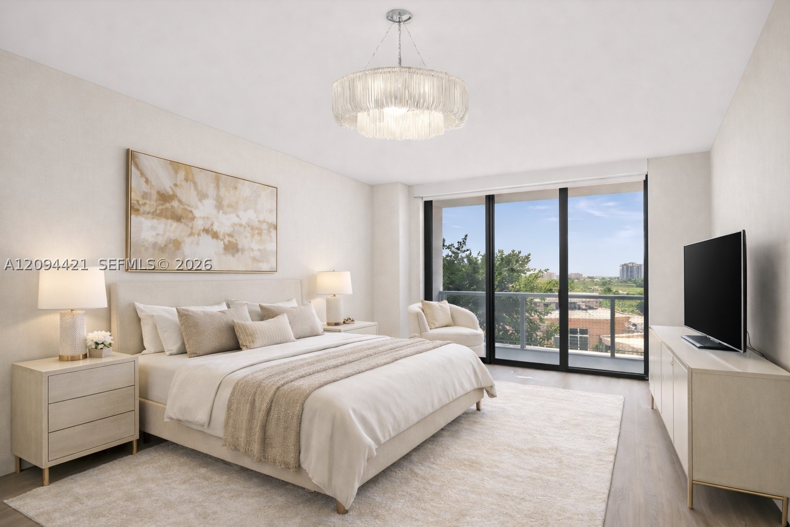 image Hamptons West3