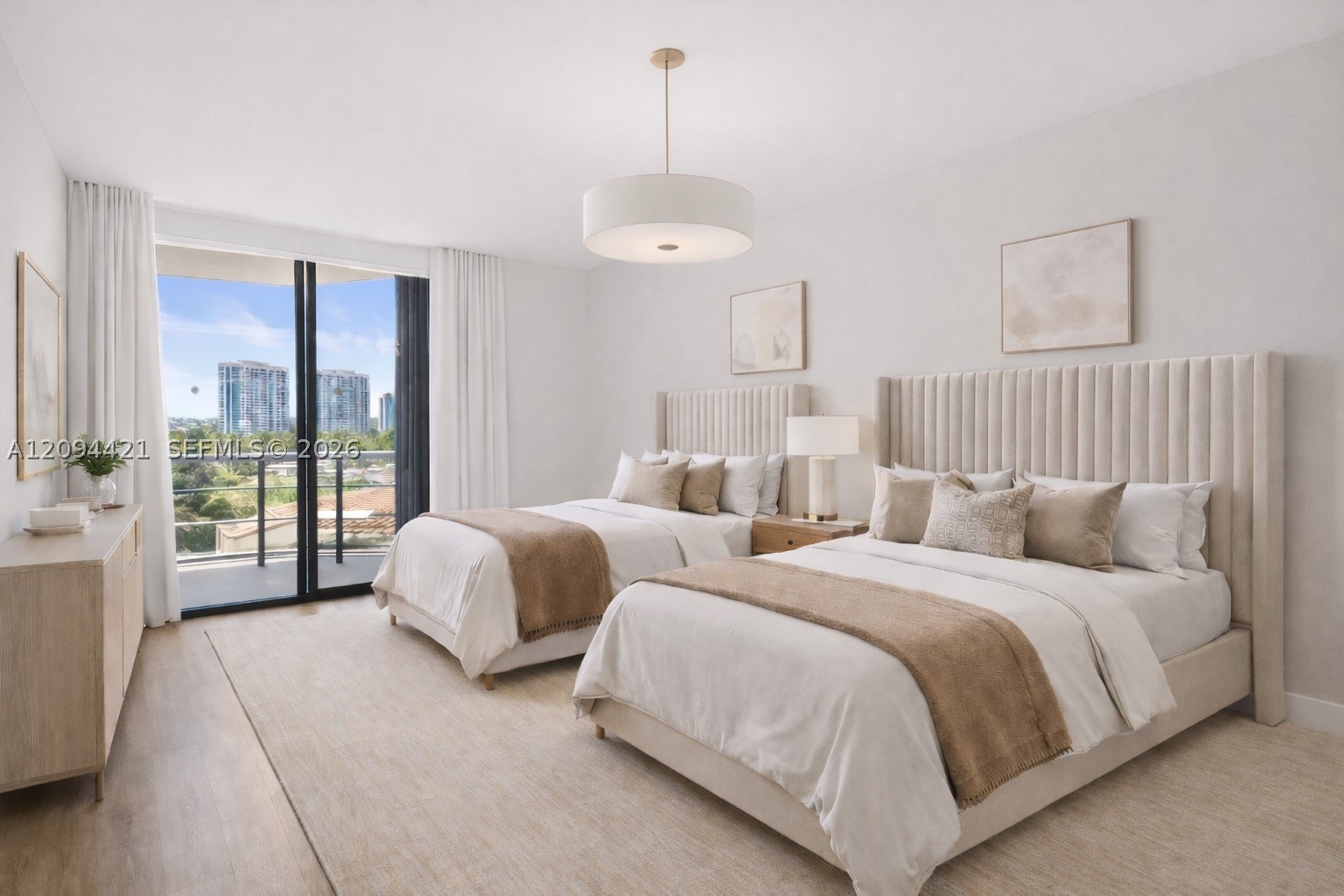 image Hamptons West8