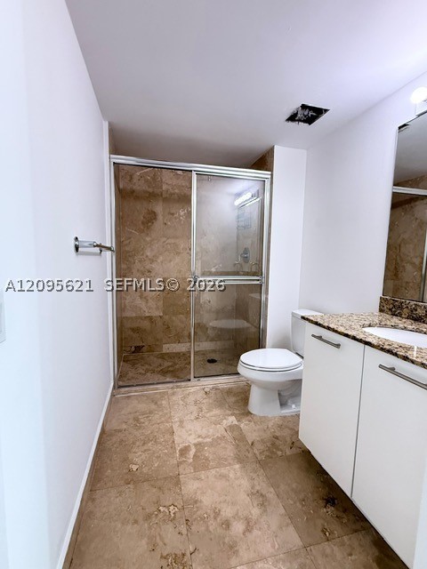 image Brickell on the River South6