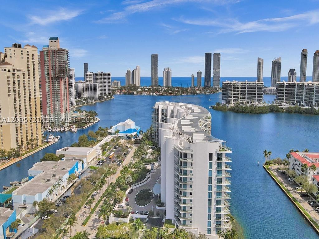 image Echo Aventura1