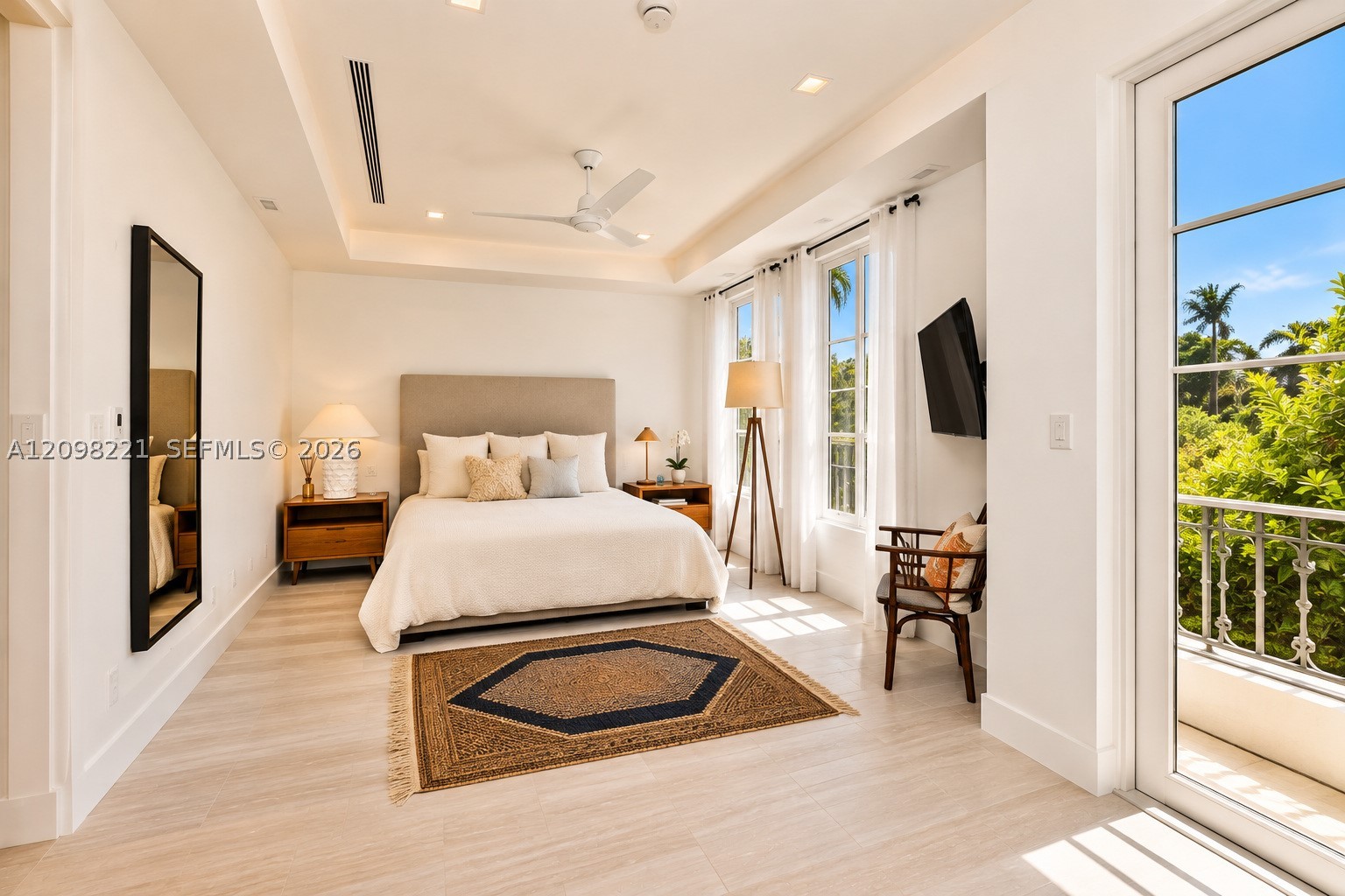 525 Anastasia Ave #525 Coral Gables, FL 33134
