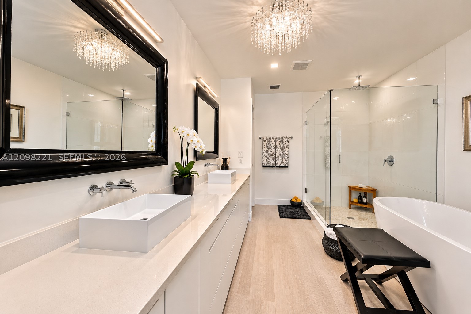 525 Anastasia Ave #525 Coral Gables, FL 33134