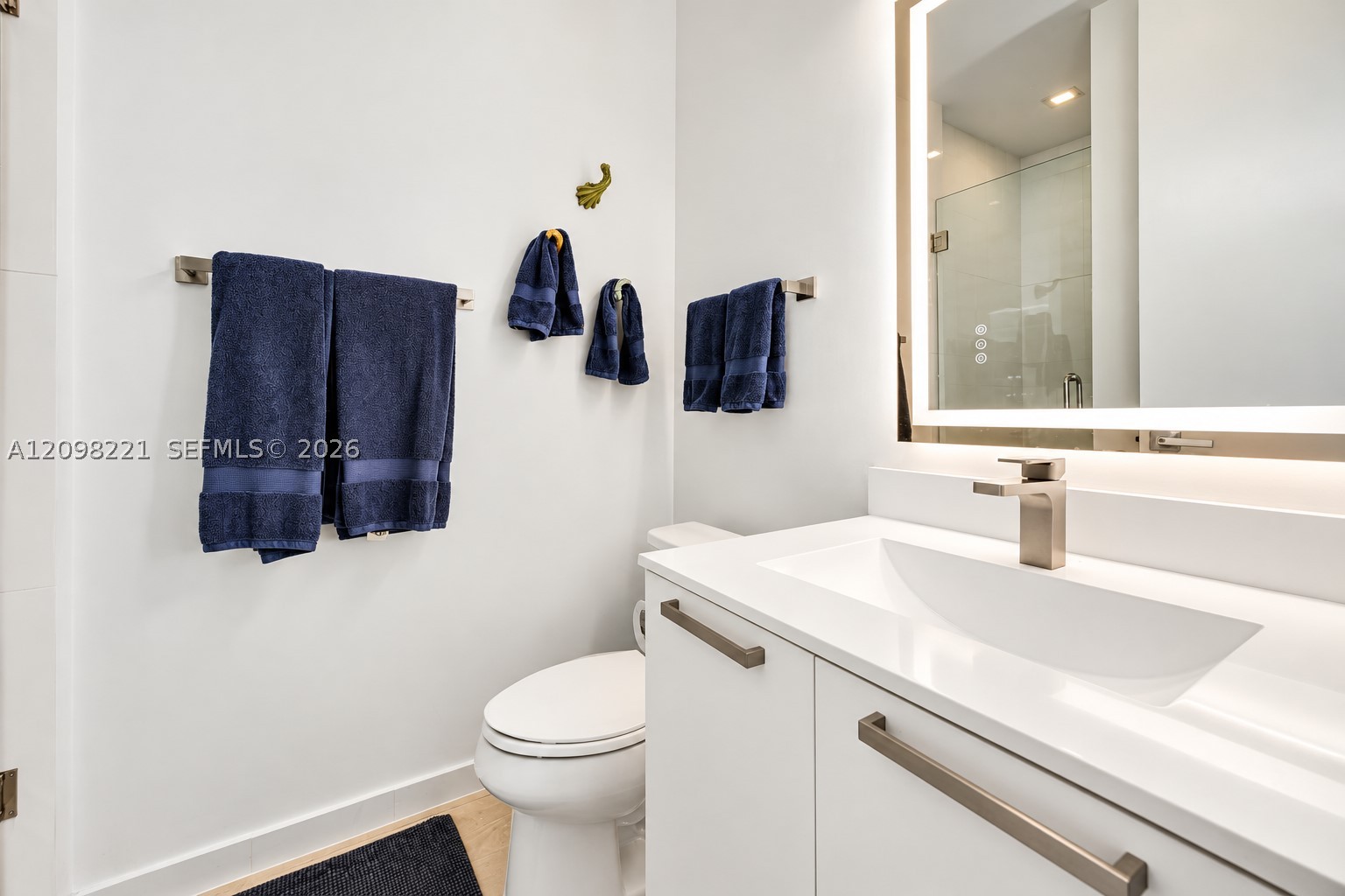 525 Anastasia Ave #525 Coral Gables, FL 33134