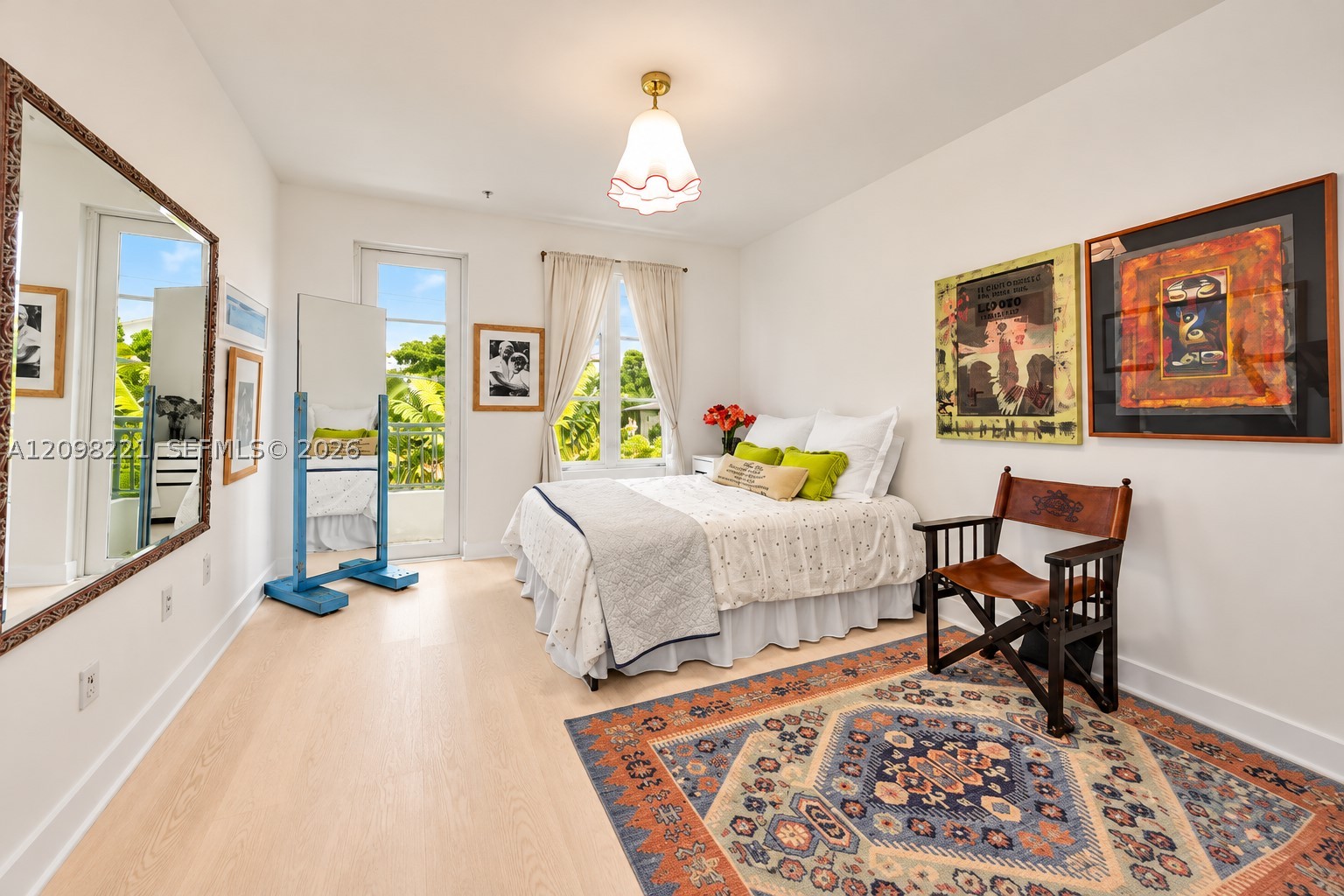 525 Anastasia Ave #525 Coral Gables, FL 33134