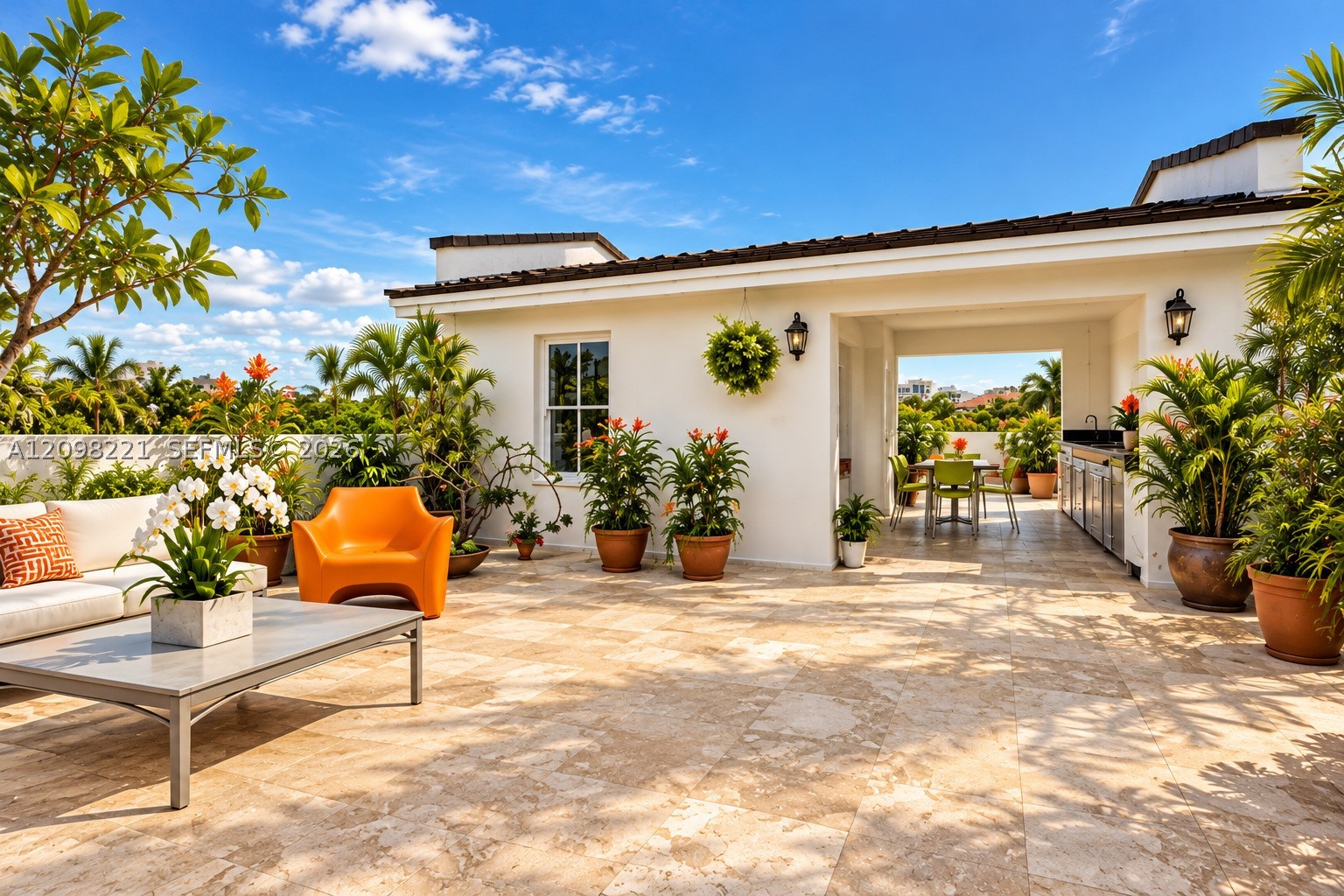 525 Anastasia Ave #525 Coral Gables, FL 33134
