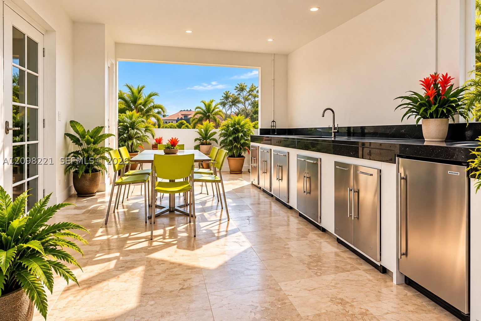 525 Anastasia Ave #525 Coral Gables, FL 33134